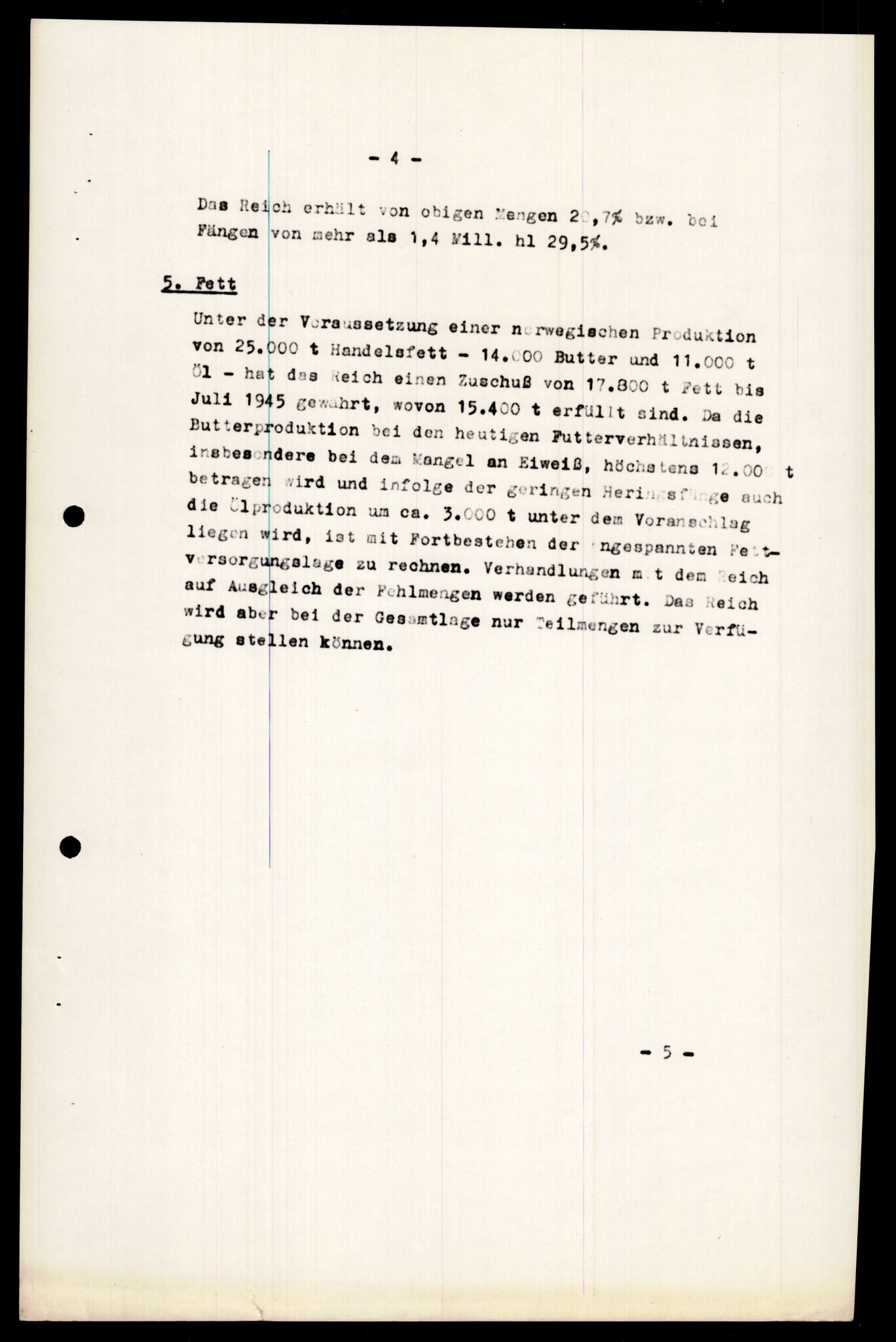 Forsvarets Overkommando. 2 kontor. Arkiv 11.4. Spredte tyske arkivsaker, AV/RA-RAFA-7031/D/Dar/Darb/L0011: Reichskommissariat - Hauptabteilung Volkswirtschaft, 1941-1944, p. 617