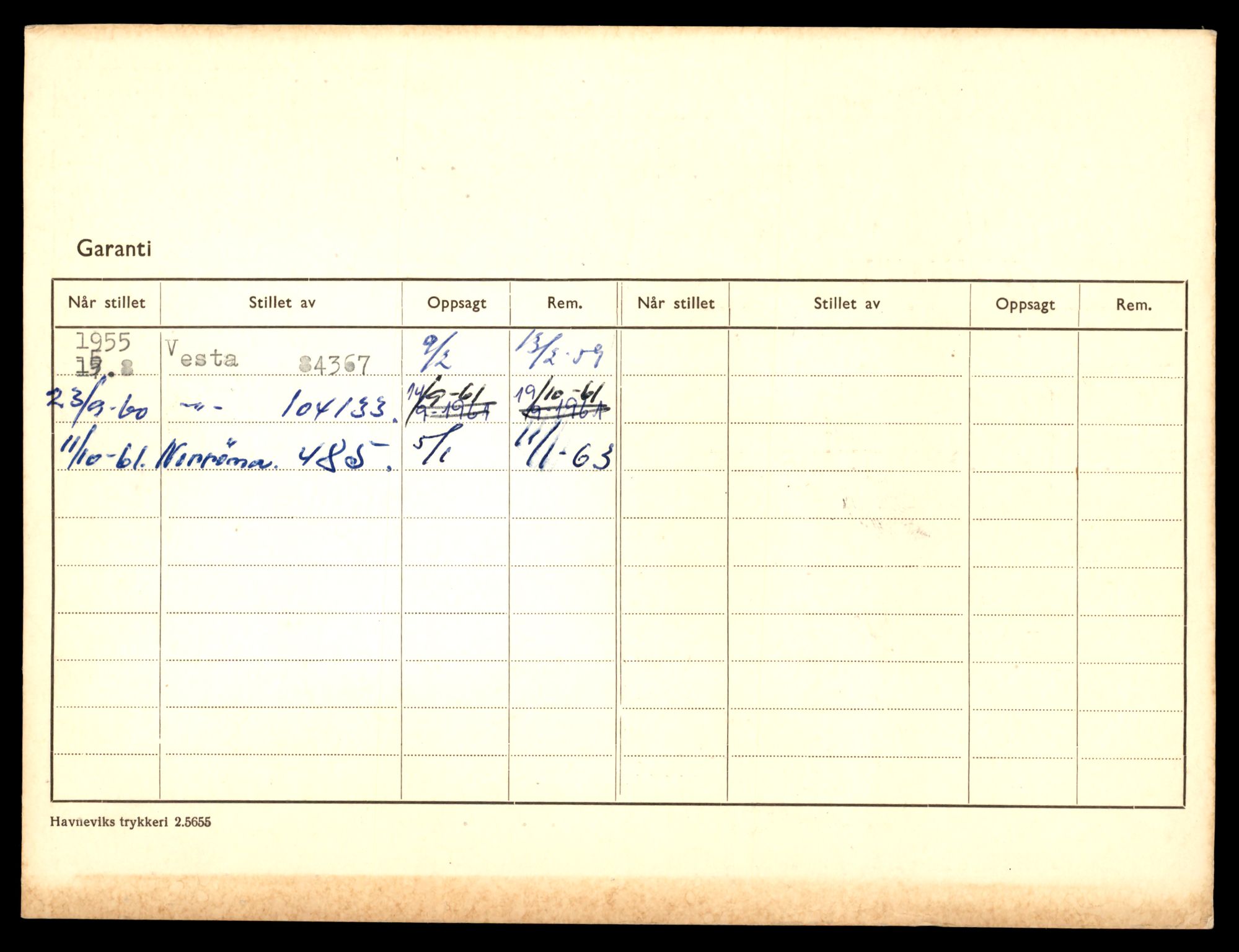 Møre og Romsdal vegkontor - Ålesund trafikkstasjon, AV/SAT-A-4099/F/Fe/L0049: Registreringskort for kjøretøy T 14864 - T 18613, 1927-1998, p. 574