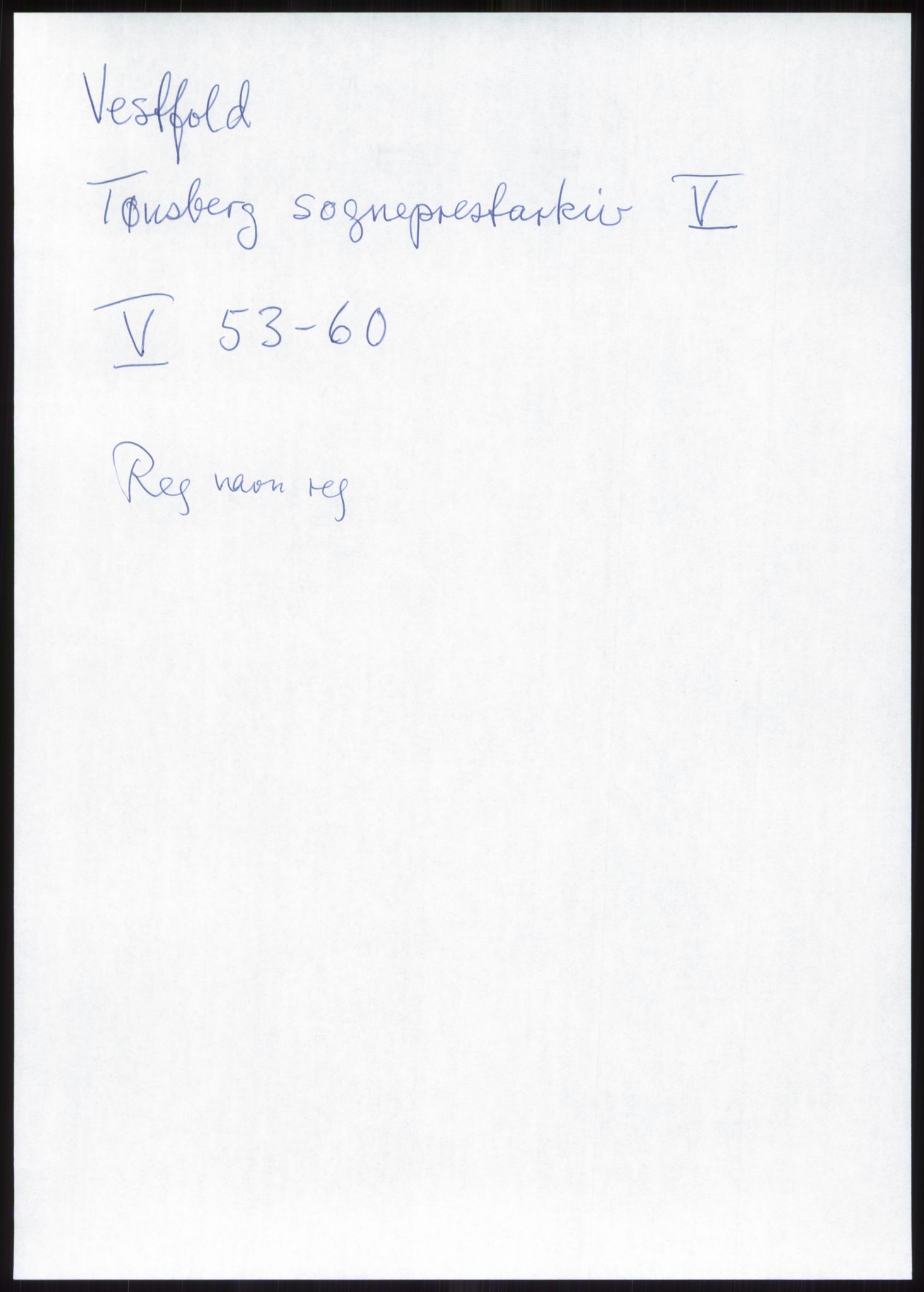 Samlinger til kildeutgivelse, Diplomavskriftsamlingen, RA/EA-4053/H/Ha, p. 1090