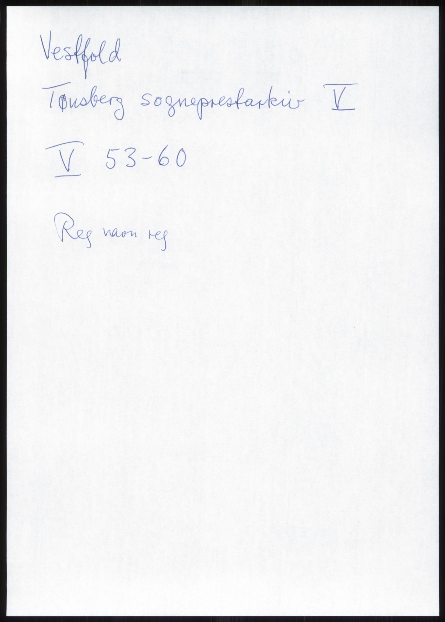 Samlinger til kildeutgivelse, Diplomavskriftsamlingen, AV/RA-EA-4053/H/Ha, p. 1090