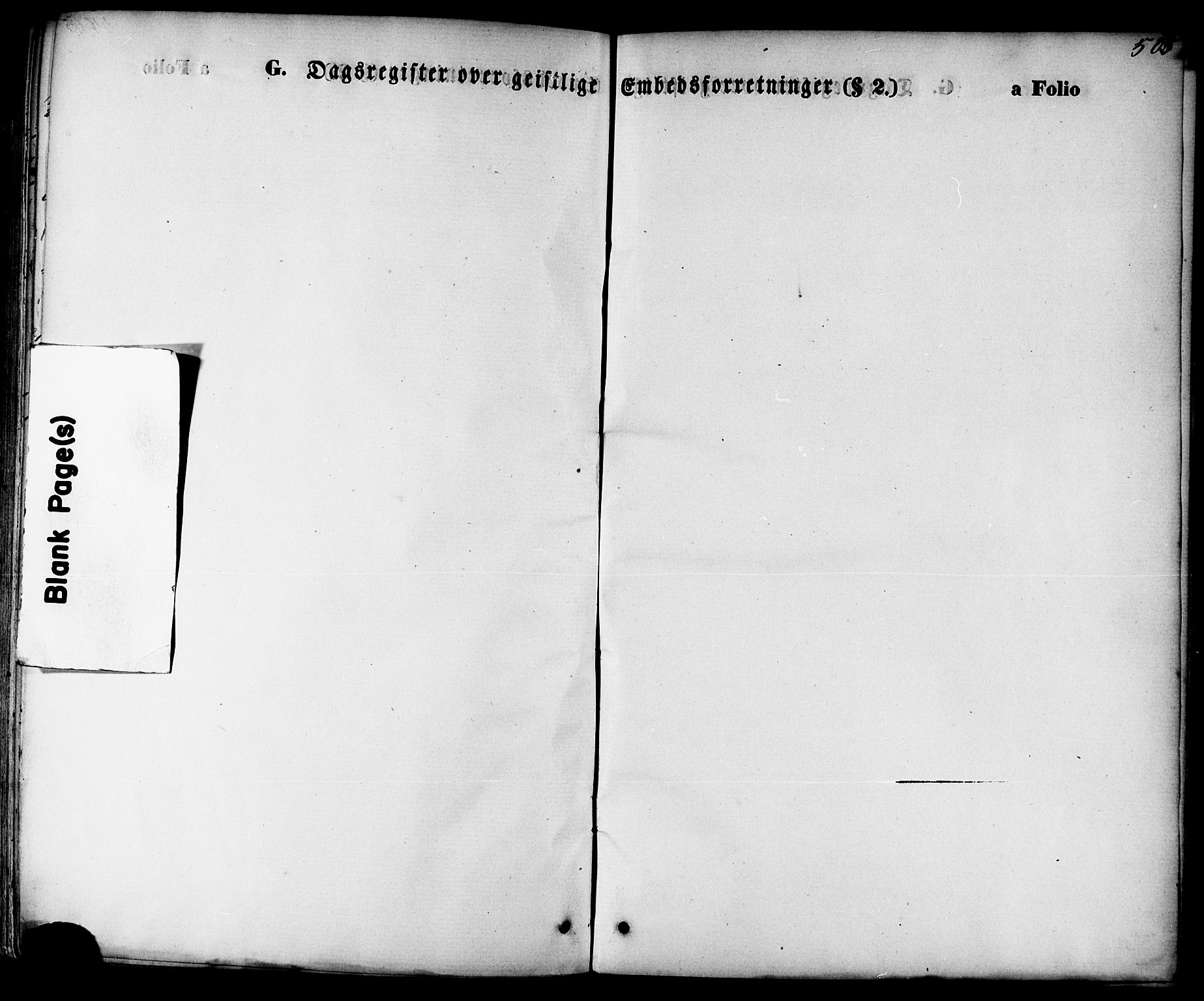Ministerialprotokoller, klokkerbøker og fødselsregistre - Nord-Trøndelag, SAT/A-1458/723/L0242: Parish register (official) no. 723A11, 1870-1880, p. 505