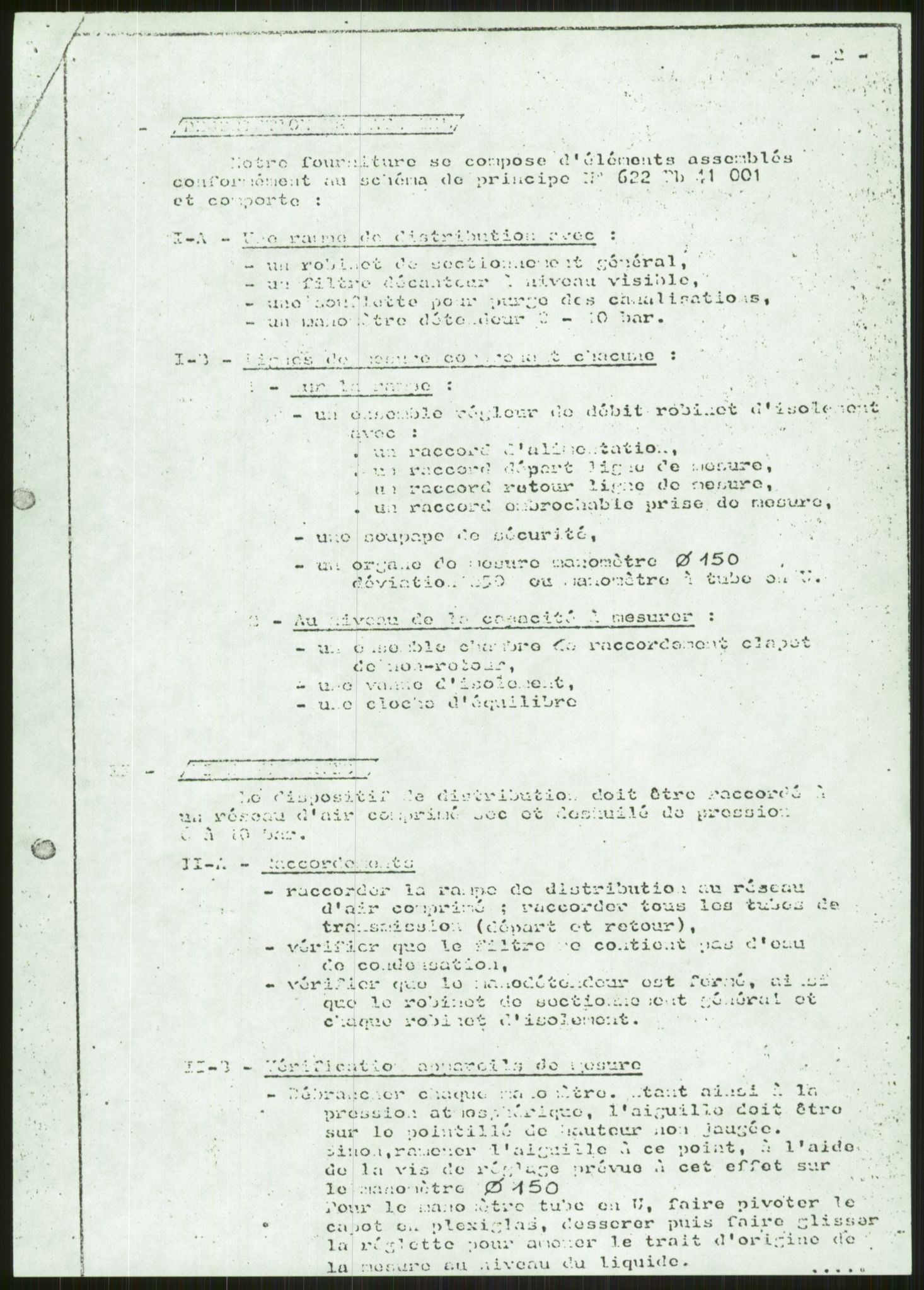 Justisdepartementet, Granskningskommisjonen ved Alexander Kielland-ulykken 27.3.1980, AV/RA-S-1165/D/L0009: E CFEM (Doku.liste + E2, E7-E11 av 35), 1980-1981, p. 448