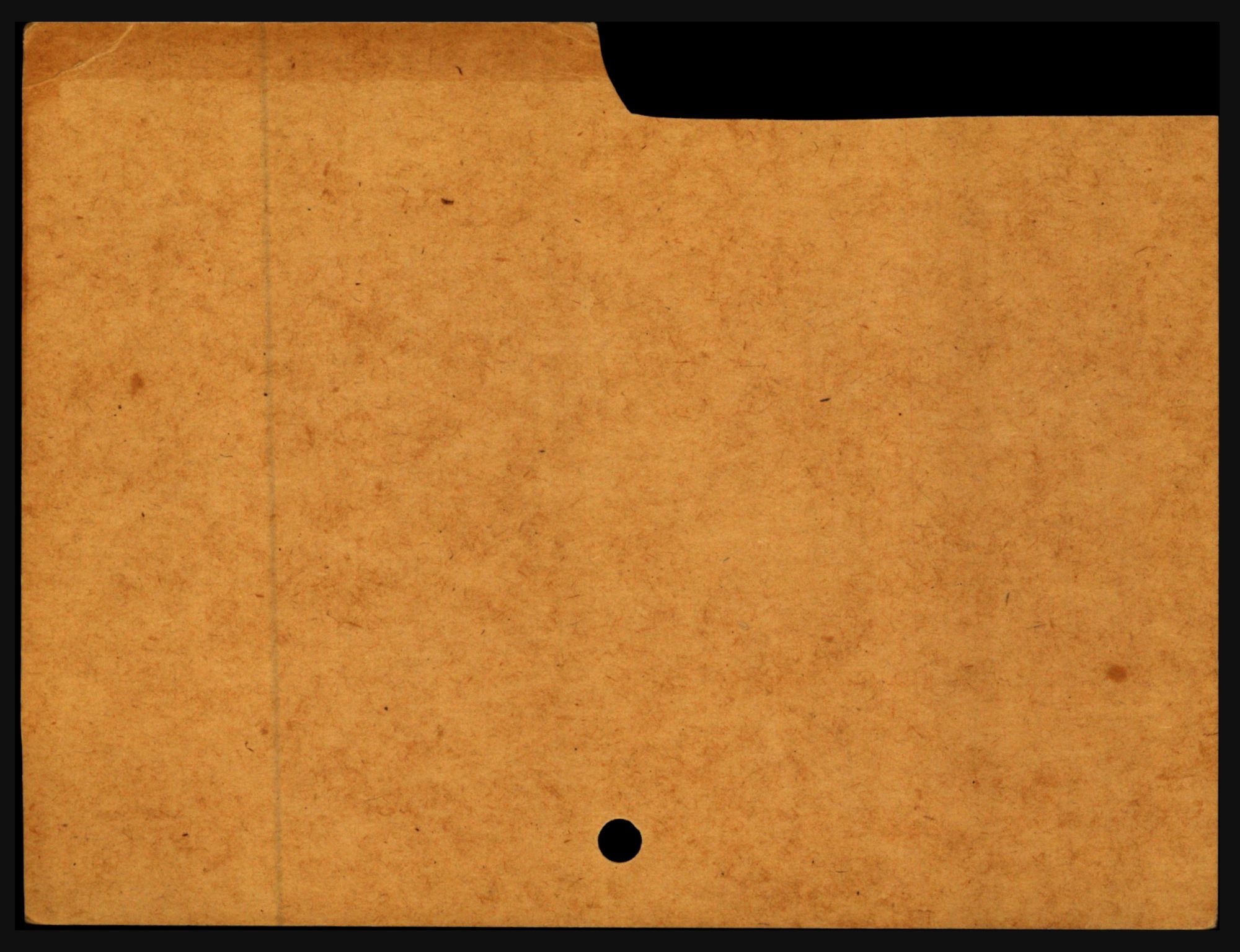 Nedenes sorenskriveri før 1824, SAK/1221-0007/H, p. 2400