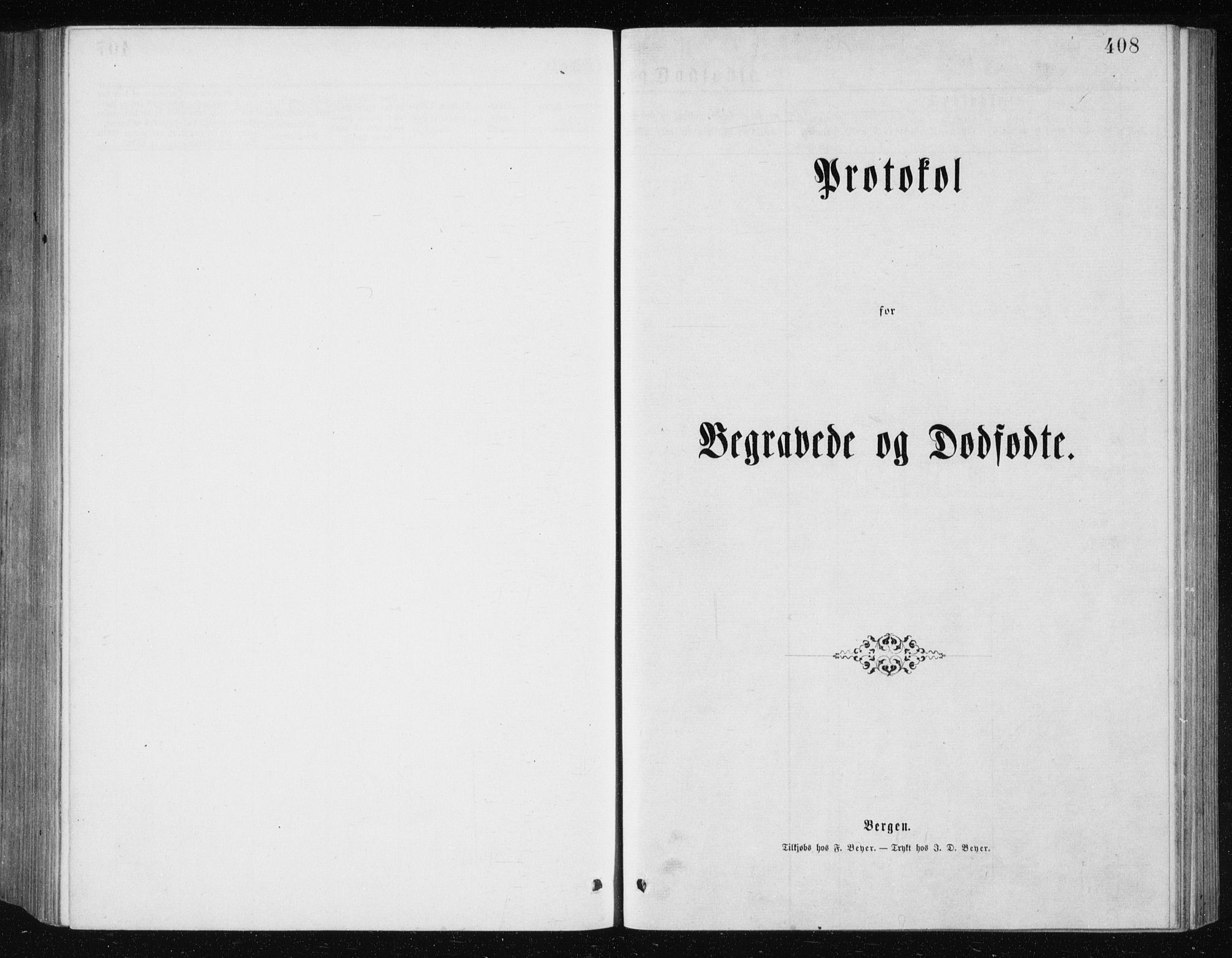 Ministerialprotokoller, klokkerbøker og fødselsregistre - Nordland, SAT/A-1459/801/L0031: Parish register (copy) no. 801C06, 1883-1887, p. 408