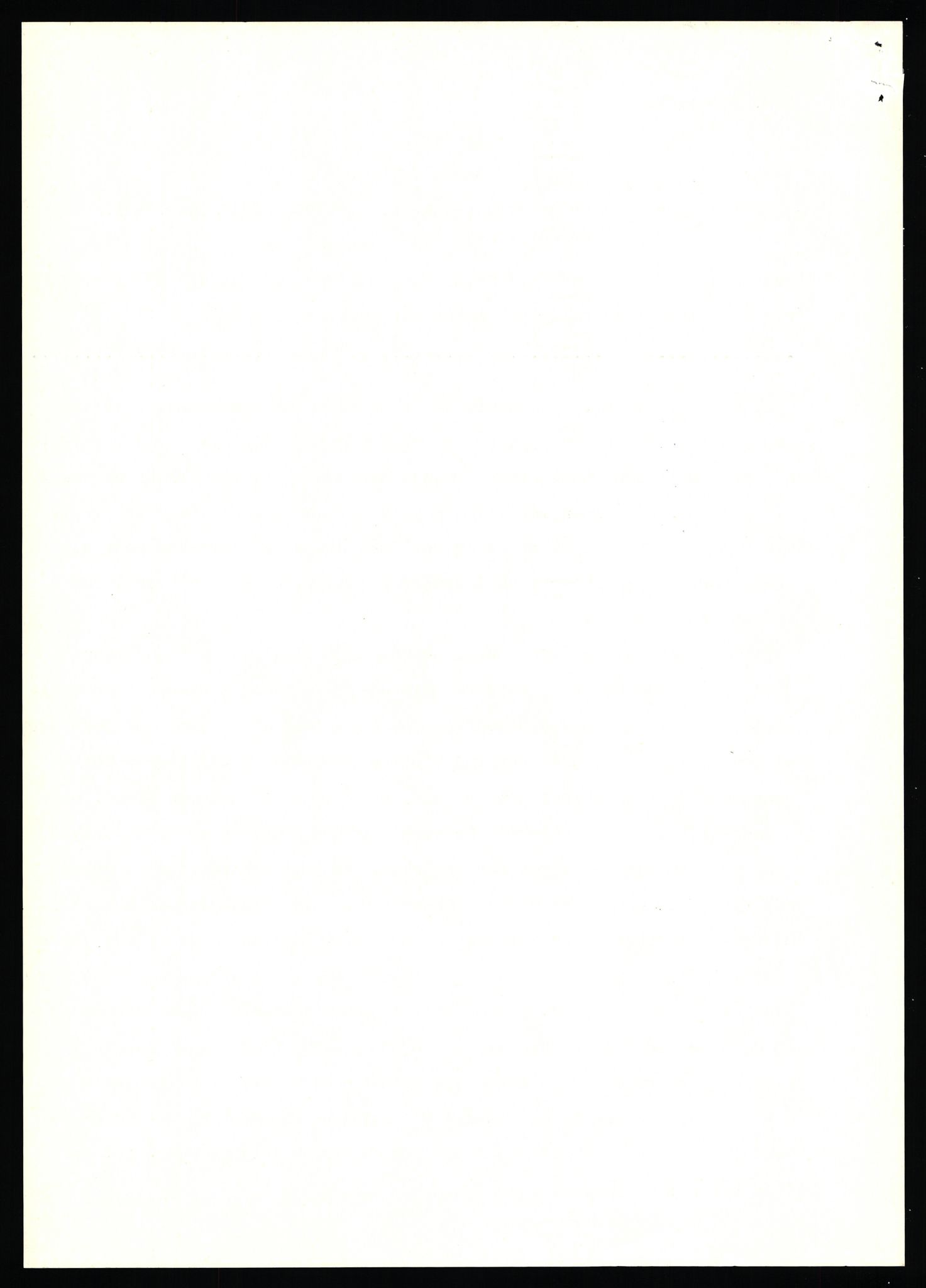 Statsarkivet i Stavanger, AV/SAST-A-101971/03/Y/Yj/L0096: Avskrifter sortert etter gårdsnavn: Vistad - Vågen søndre, 1750-1930, p. 9