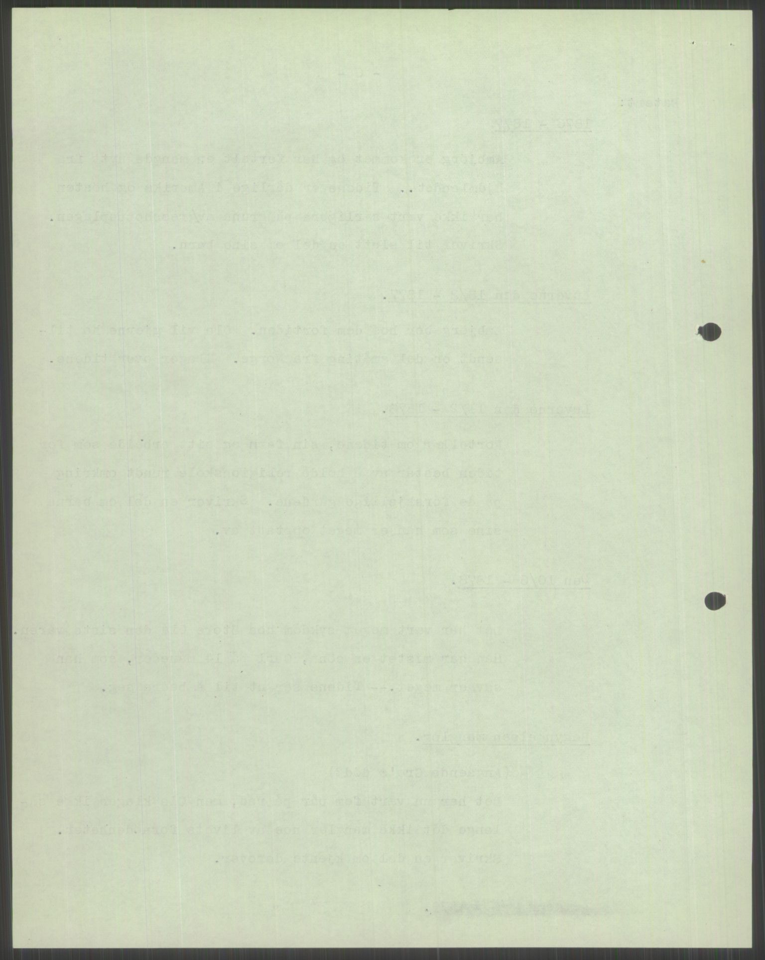 Samlinger til kildeutgivelse, Amerikabrevene, AV/RA-EA-4057/F/L0037: Arne Odd Johnsens amerikabrevsamling I, 1855-1900, p. 344