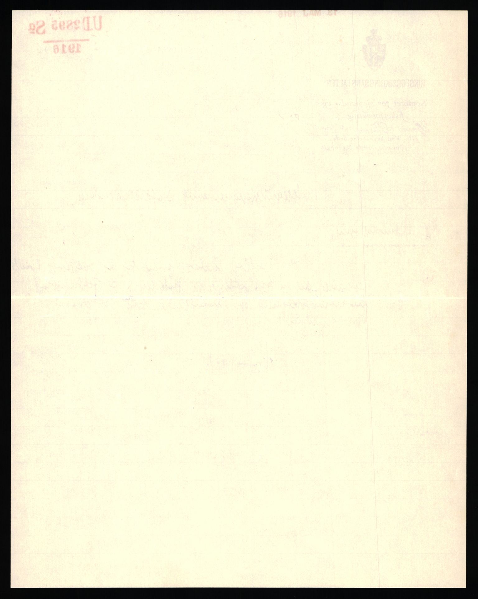 Handelsdepartementet, Sjøfartsavdelingen, 1. sjømannskontor, RA/S-1405/D/Dm/L0010: Forliste skip Lar - Min, 1906-1920, p. 858