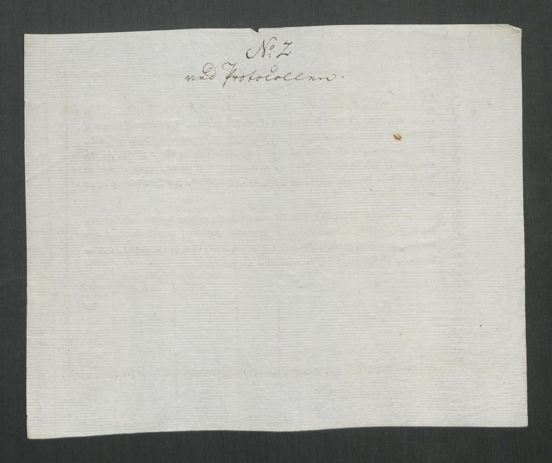 Rentekammeret inntil 1814, Reviderte regnskaper, Mindre regnskaper, AV/RA-EA-4068/Rf/Rfe/L0020: Kongsberg, Kragerø, Larvik, 1789, p. 341