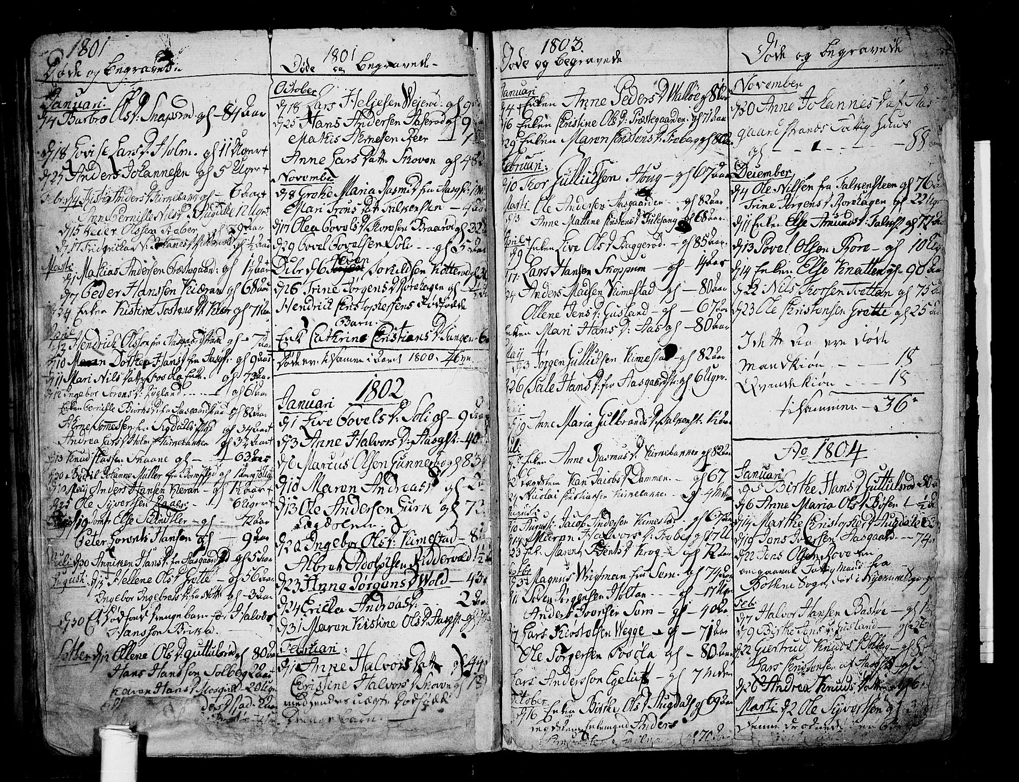 Borre kirkebøker, SAKO/A-338/F/Fa/L0002: Parish register (official) no. I 2, 1752-1806, p. 231