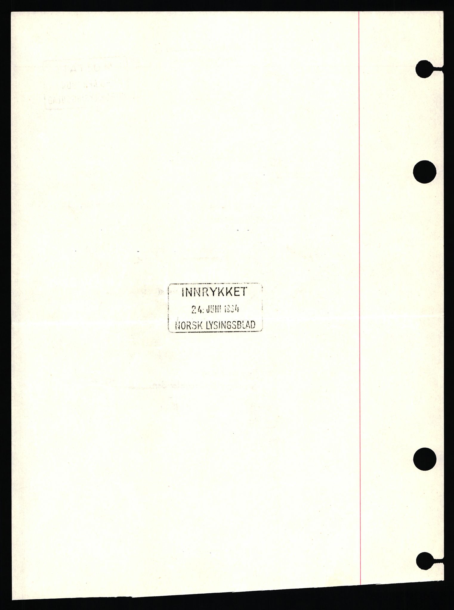 Stavanger byfogd, SAST/A-101408/002/J/Jd/Jde/L0004: Registreringsmeldinger og bilag. Enkeltmannsforetak, 1001-1350, 1891-1990, p. 22