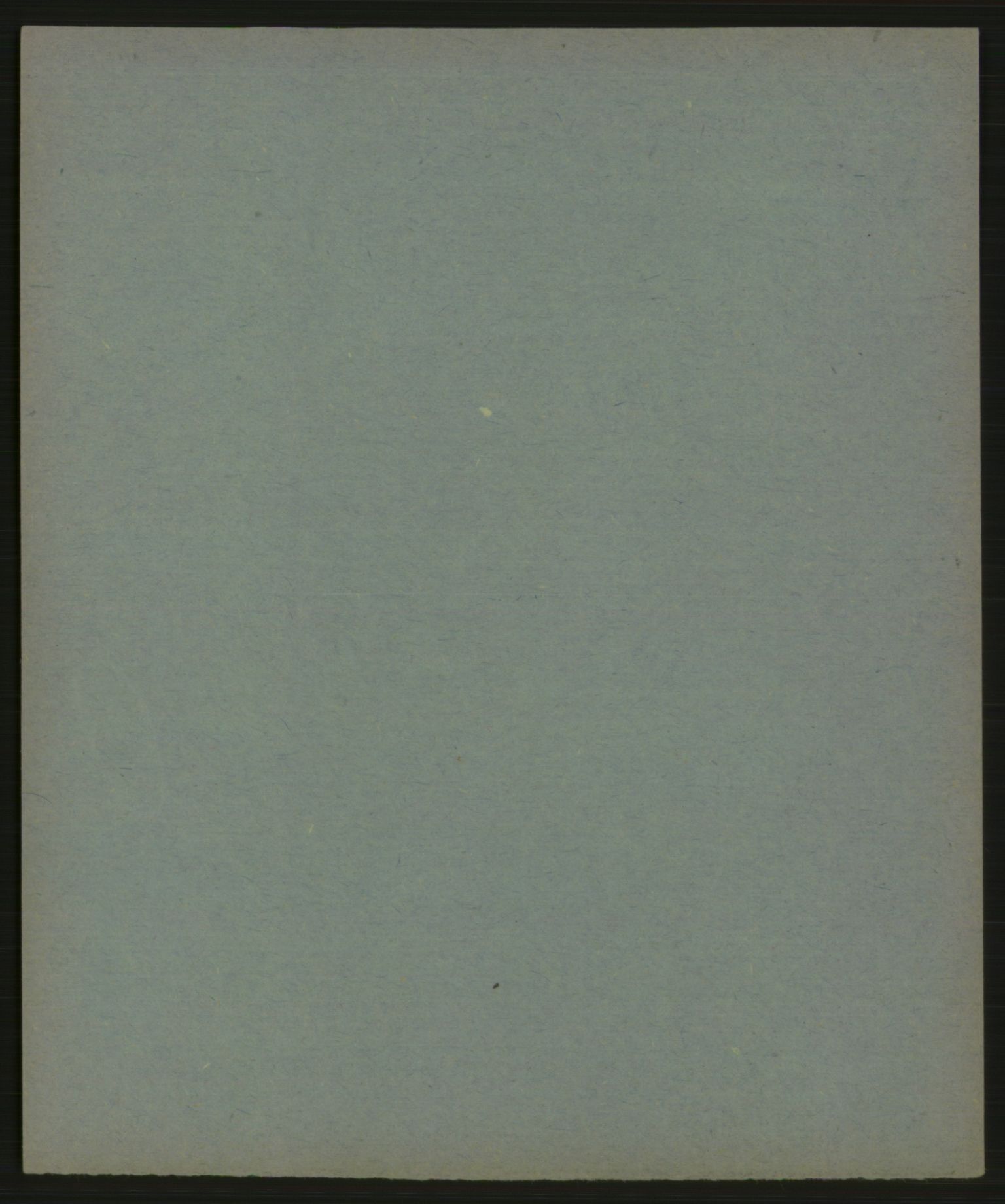 Statistisk sentralbyrå, Sosiodemografiske emner, Befolkning, AV/RA-S-2228/E/L0004: Fødte, gifte, døde dissentere., 1906, p. 2178