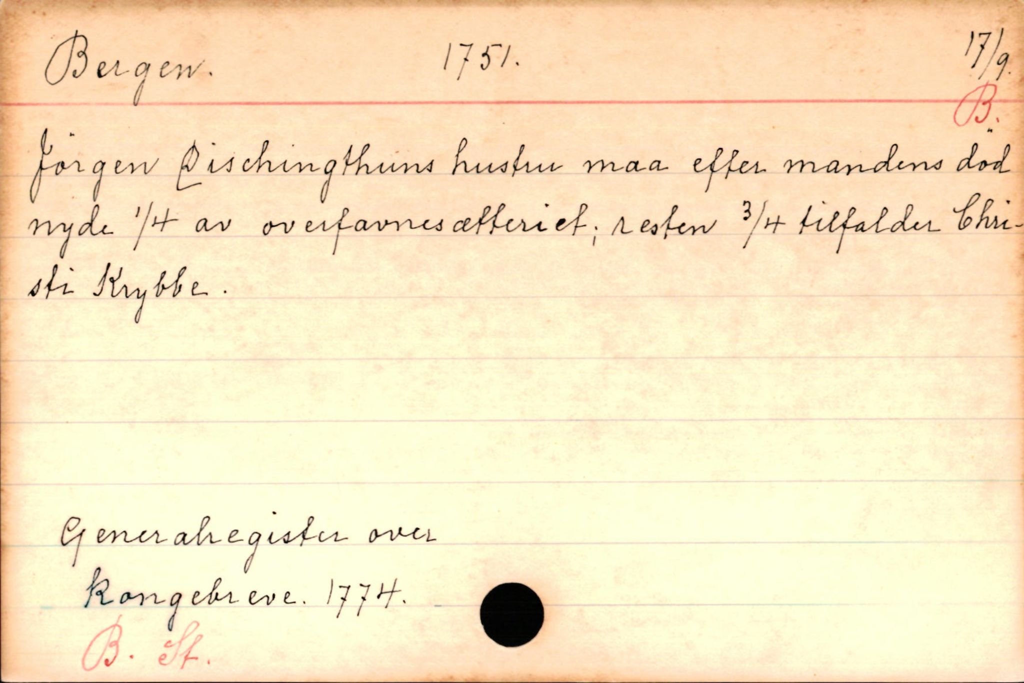 Haugen, Johannes - lærer, AV/SAB-SAB/PA-0036/01/L0001: Om klokkere og lærere, 1521-1904, p. 1110