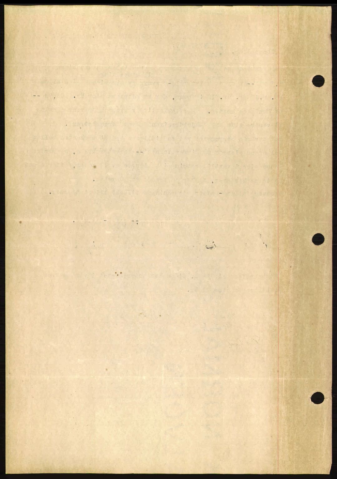 Romsdal sorenskriveri, SAT/A-4149/1/2/2C: Mortgage book no. A4, 1937-1938, Diary no: : 761/1938
