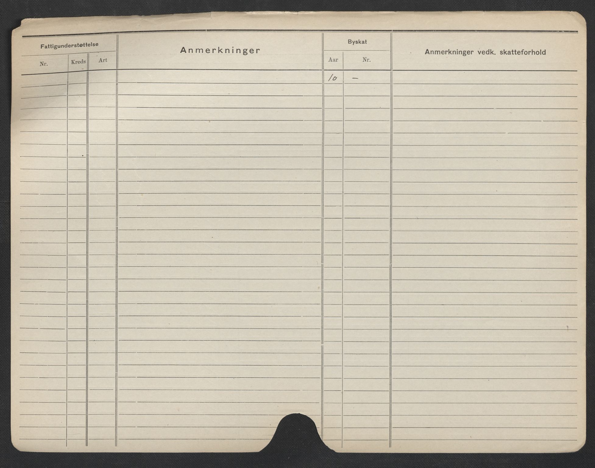Oslo folkeregister, Registerkort, SAO/A-11715/F/Fa/Fac/L0007: Menn, 1906-1914, p. 675b