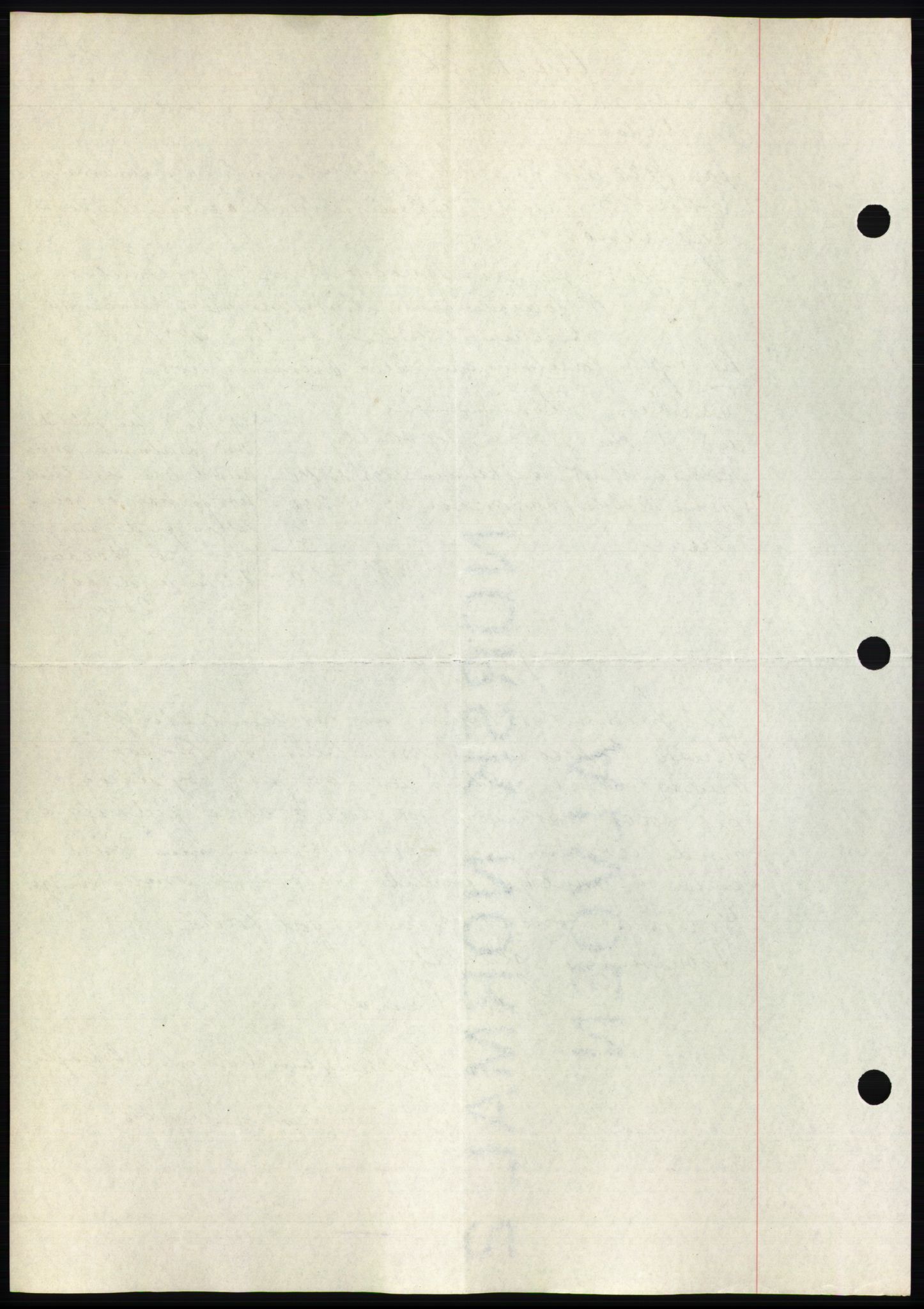 Romsdal sorenskriveri, AV/SAT-A-4149/1/2/2C/L0051: Mortgage book no. 45, 1926-1927, Deed date: 16.12.1926