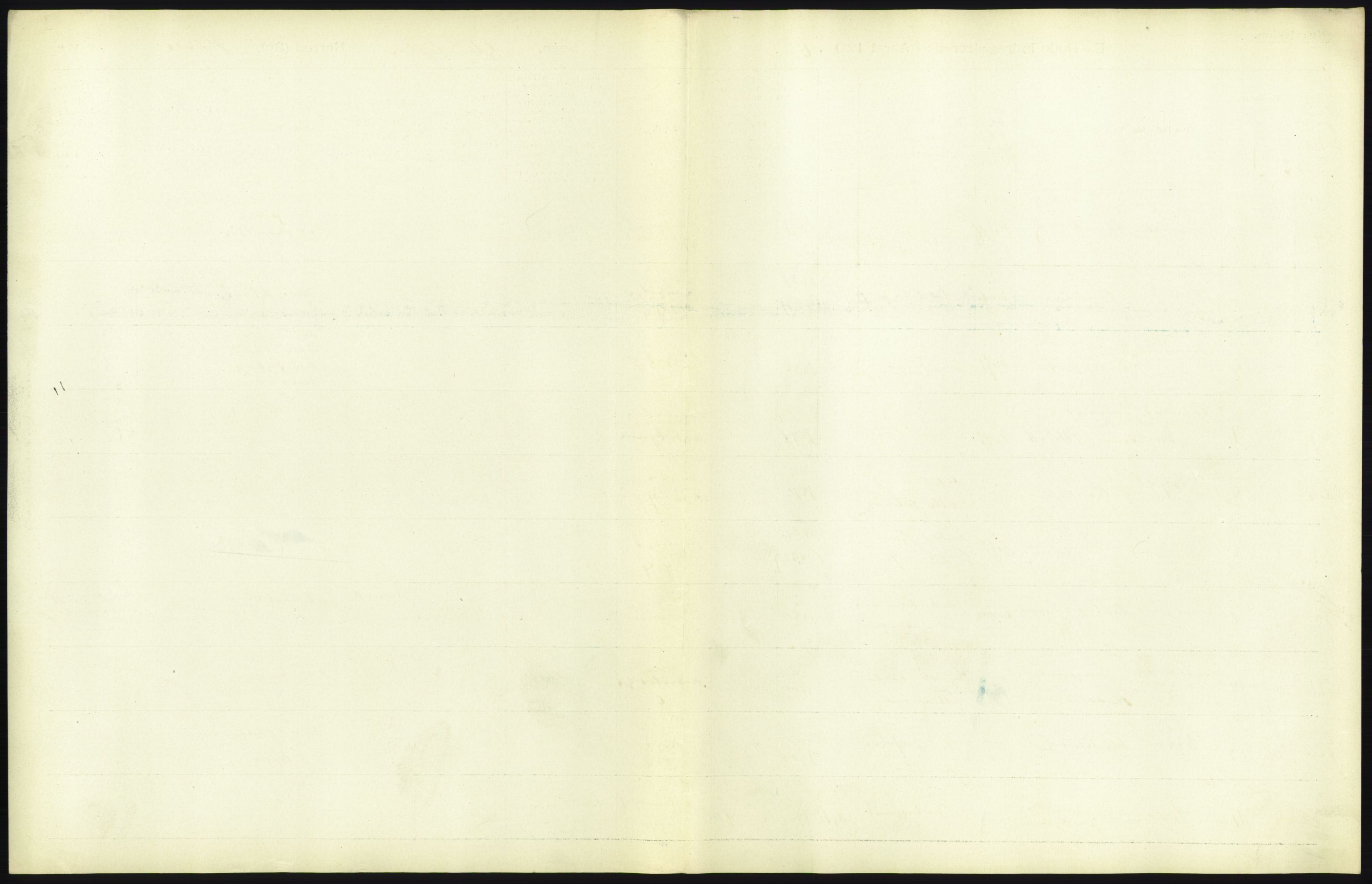 Statistisk sentralbyrå, Sosiodemografiske emner, Befolkning, RA/S-2228/D/Df/Dfa/Dfad/L0010: Kristiania: Døde, dødfødte, 1906, p. 163