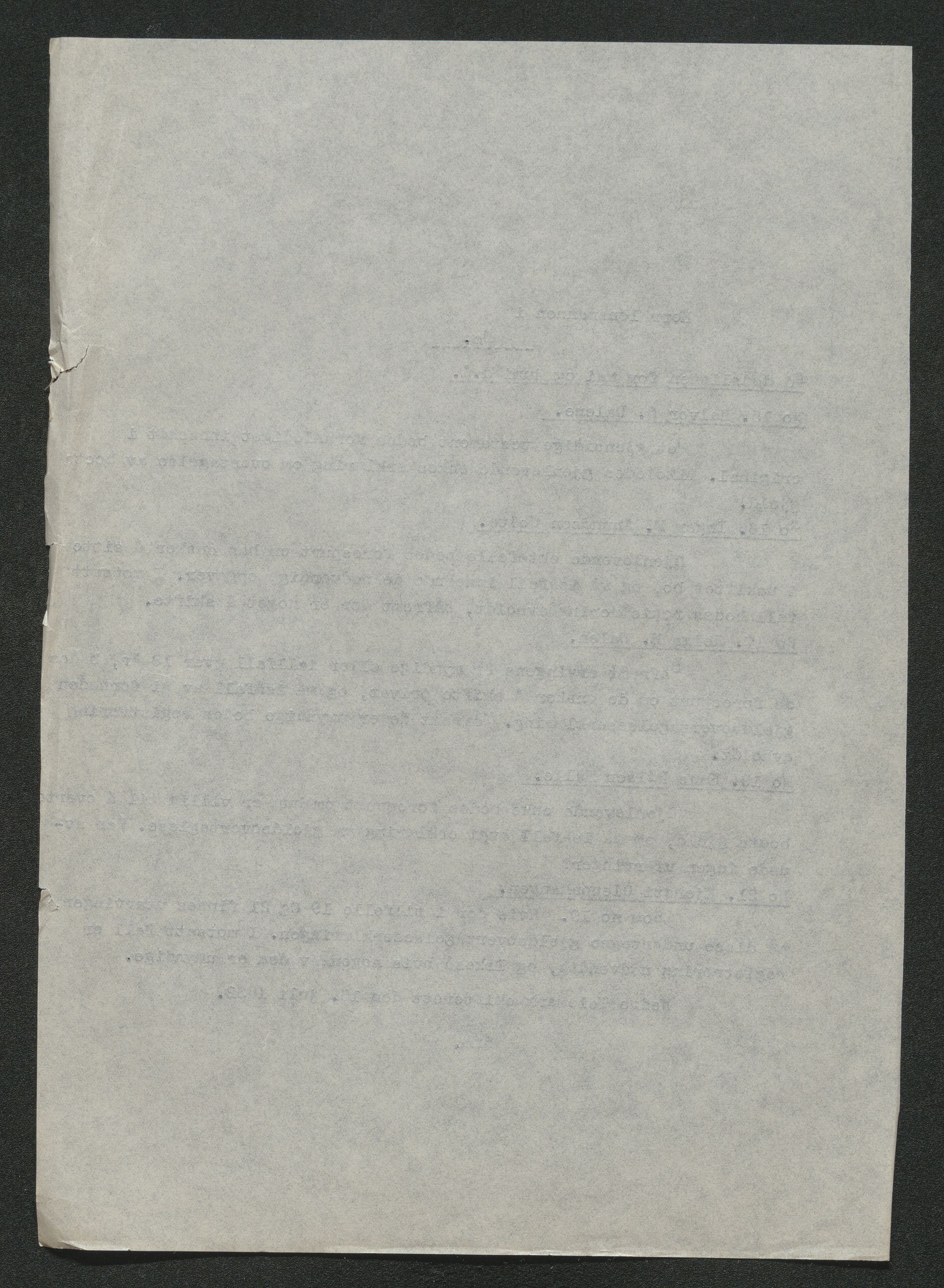 Nedre Telemark sorenskriveri, SAKO/A-135/H/Ha/Hab/L0008: Dødsfallsfortegnelser
, 1931-1935, p. 472