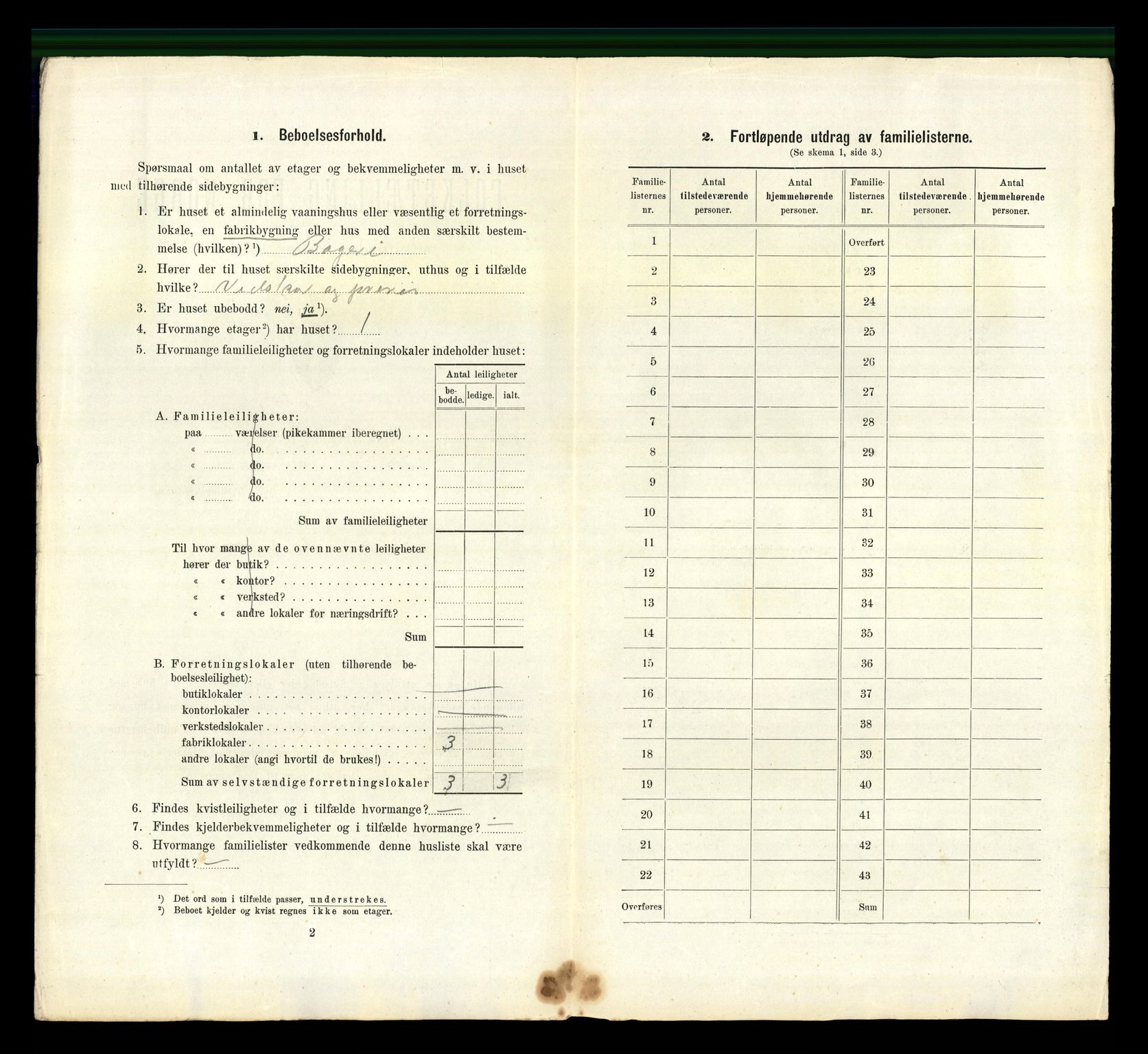 RA, 1910 census for Fredrikstad, 1910, p. 9441