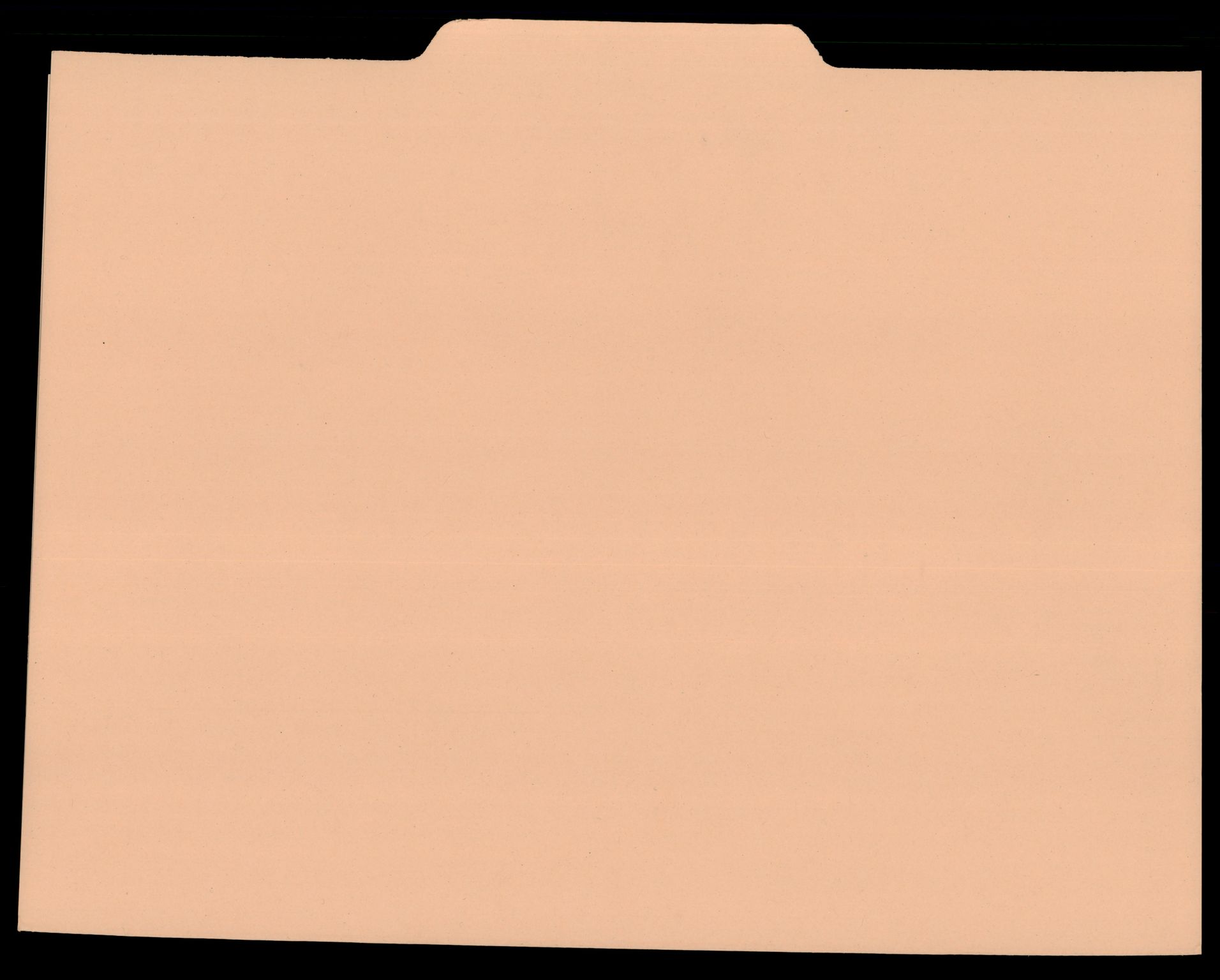 Trondhjems turistforening, AV/SAT-PA-0669/Da/L0005: Korrespondanse, 1898-1901, p. 2