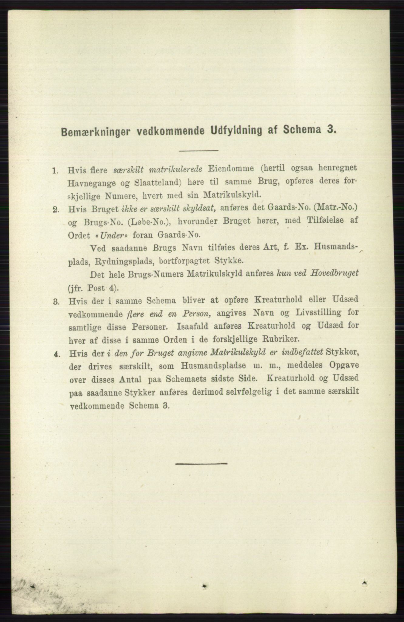 RA, 1891 census for 0613 Norderhov, 1891, p. 9299