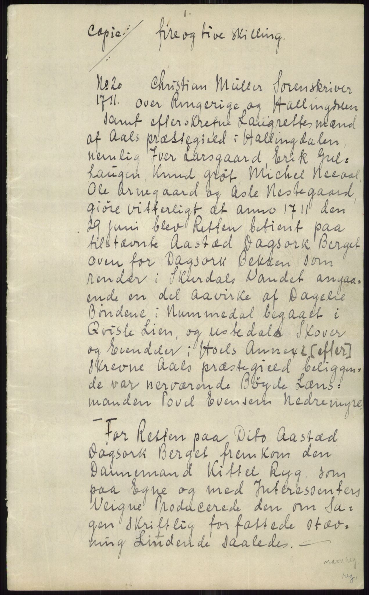 Samlinger til kildeutgivelse, Diplomavskriftsamlingen, RA/EA-4053/H/Ha, p. 1898