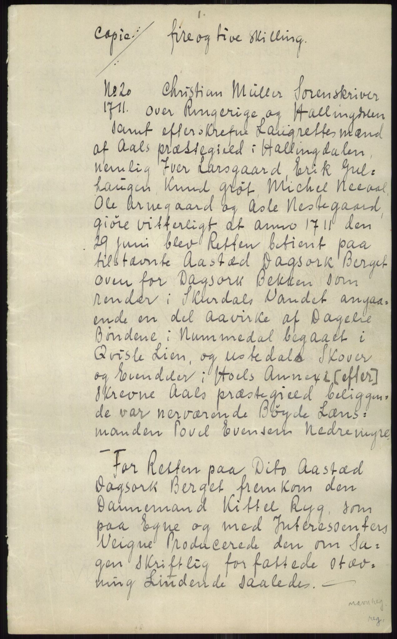 Samlinger til kildeutgivelse, Diplomavskriftsamlingen, AV/RA-EA-4053/H/Ha, p. 1898