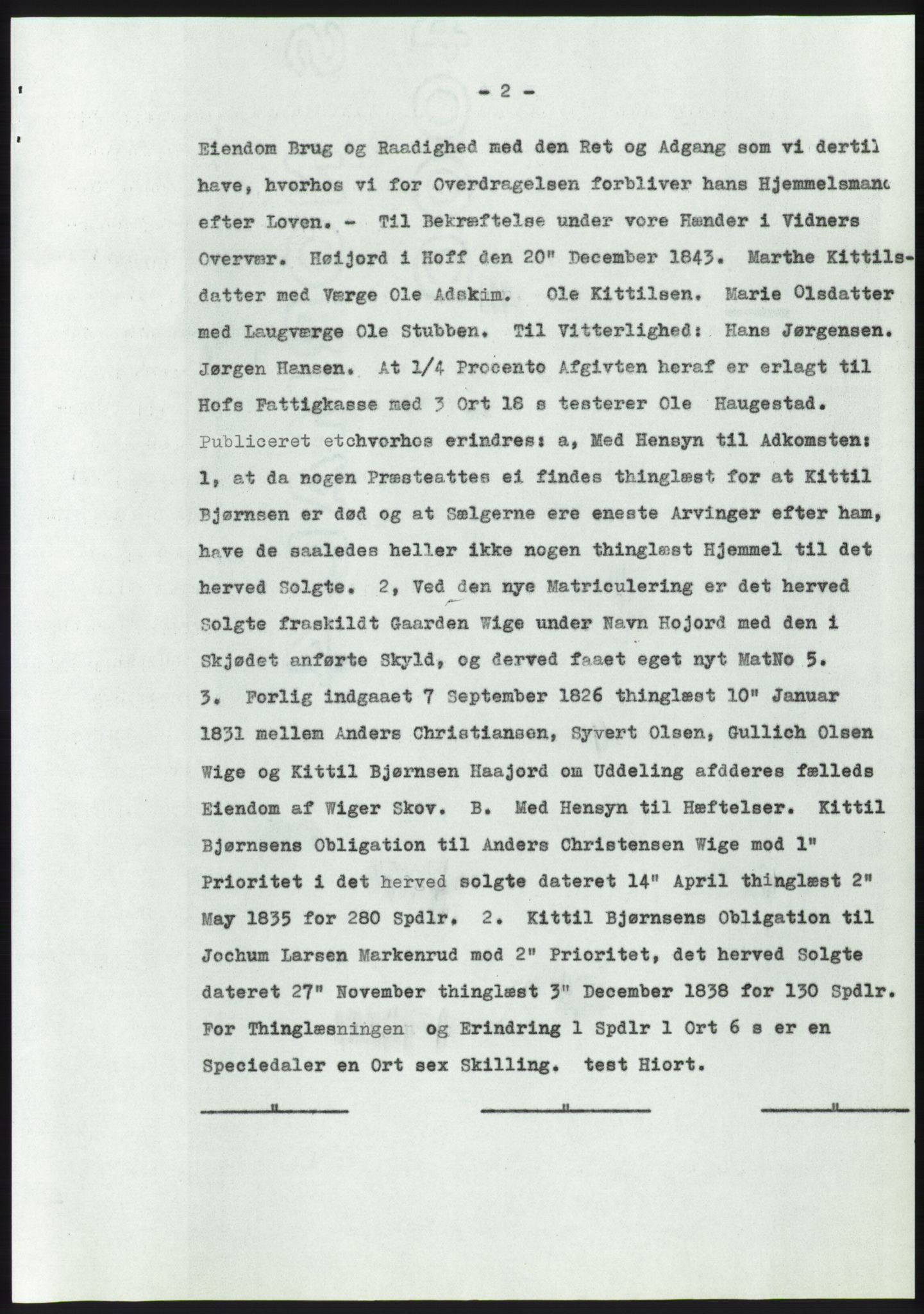 Statsarkivet i Kongsberg, SAKO/A-0001, 1958, p. 173