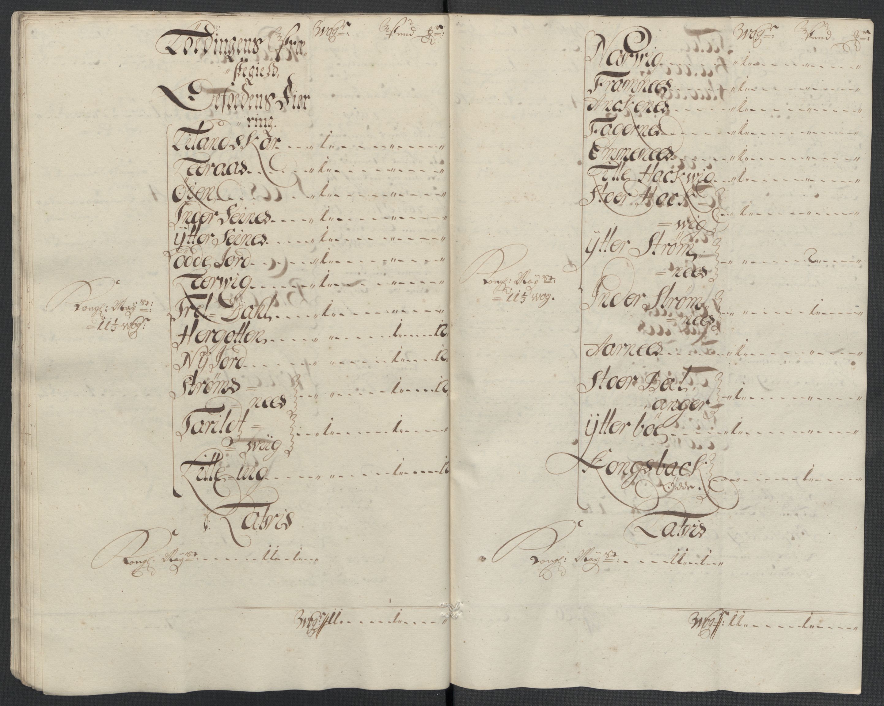Rentekammeret inntil 1814, Reviderte regnskaper, Fogderegnskap, RA/EA-4092/R66/L4580: Fogderegnskap Salten, 1701-1706, p. 37