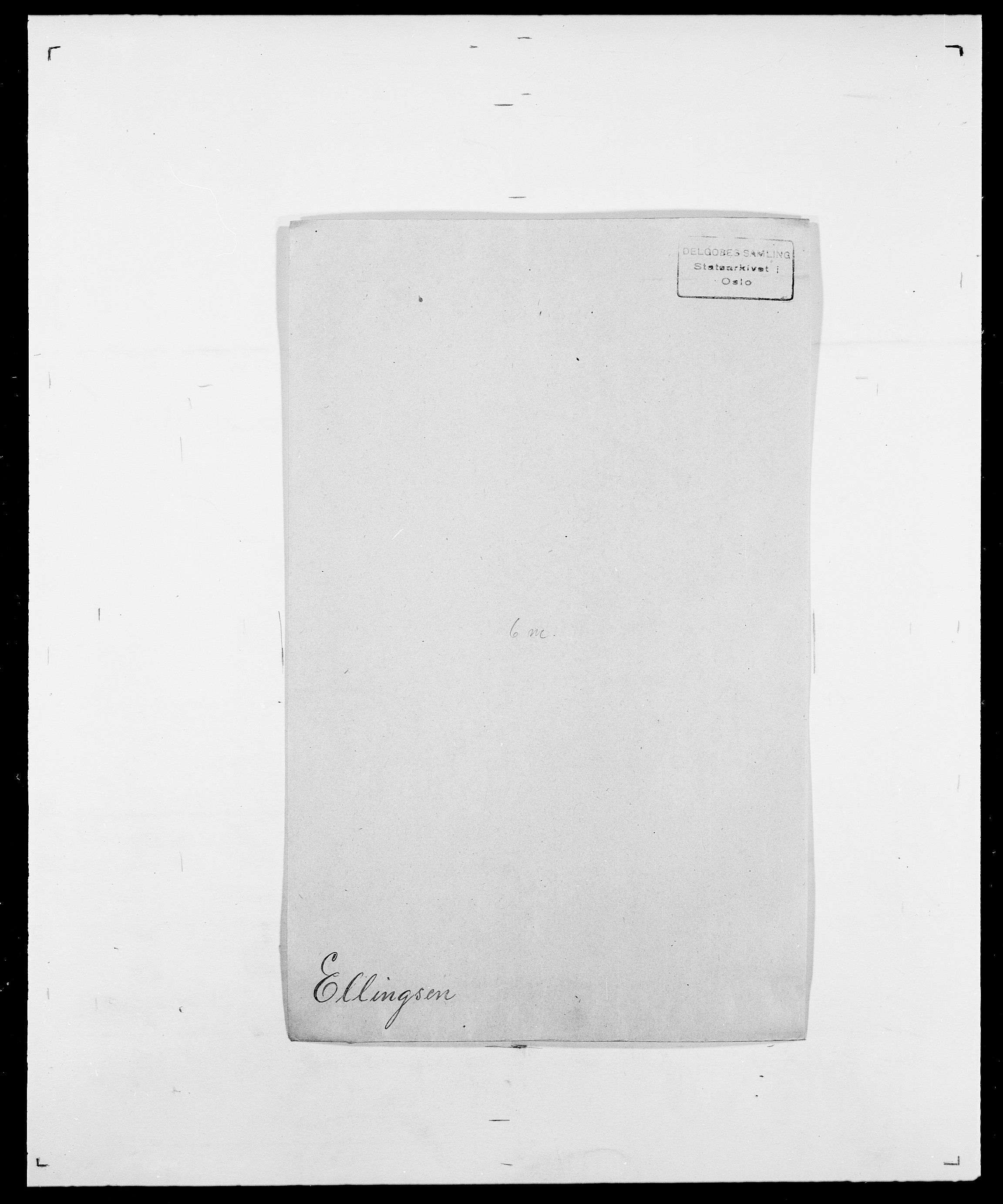 Delgobe, Charles Antoine - samling, SAO/PAO-0038/D/Da/L0010: Dürendahl - Fagelund, p. 422