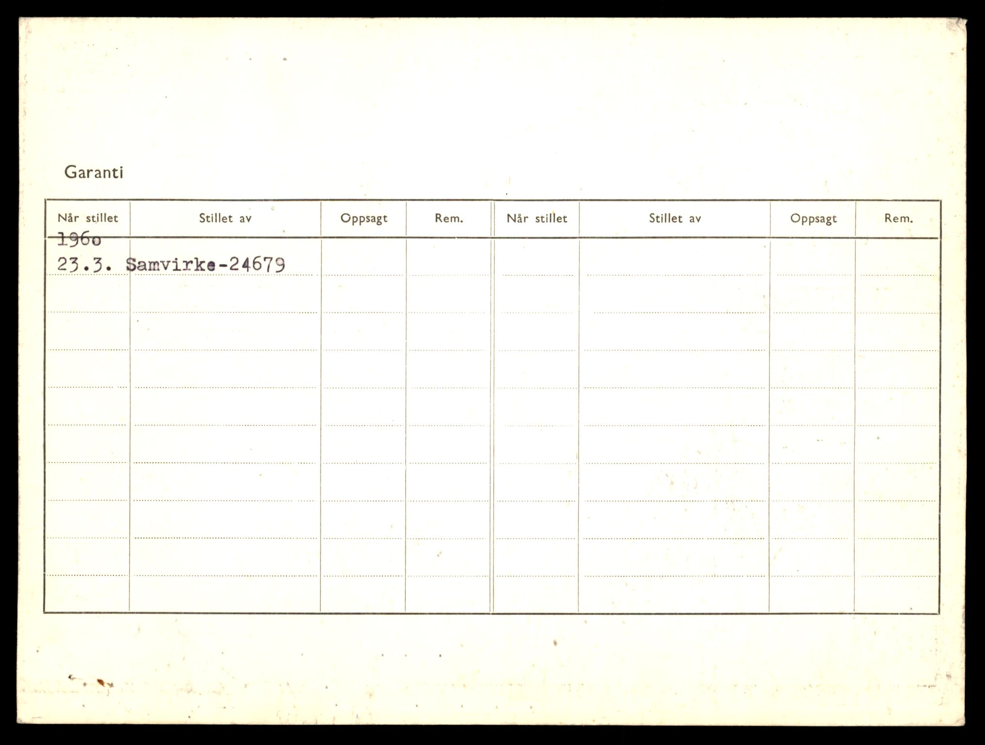 Møre og Romsdal vegkontor - Ålesund trafikkstasjon, AV/SAT-A-4099/F/Fe/L0041: Registreringskort for kjøretøy T 13710 - T 13905, 1927-1998, p. 2942