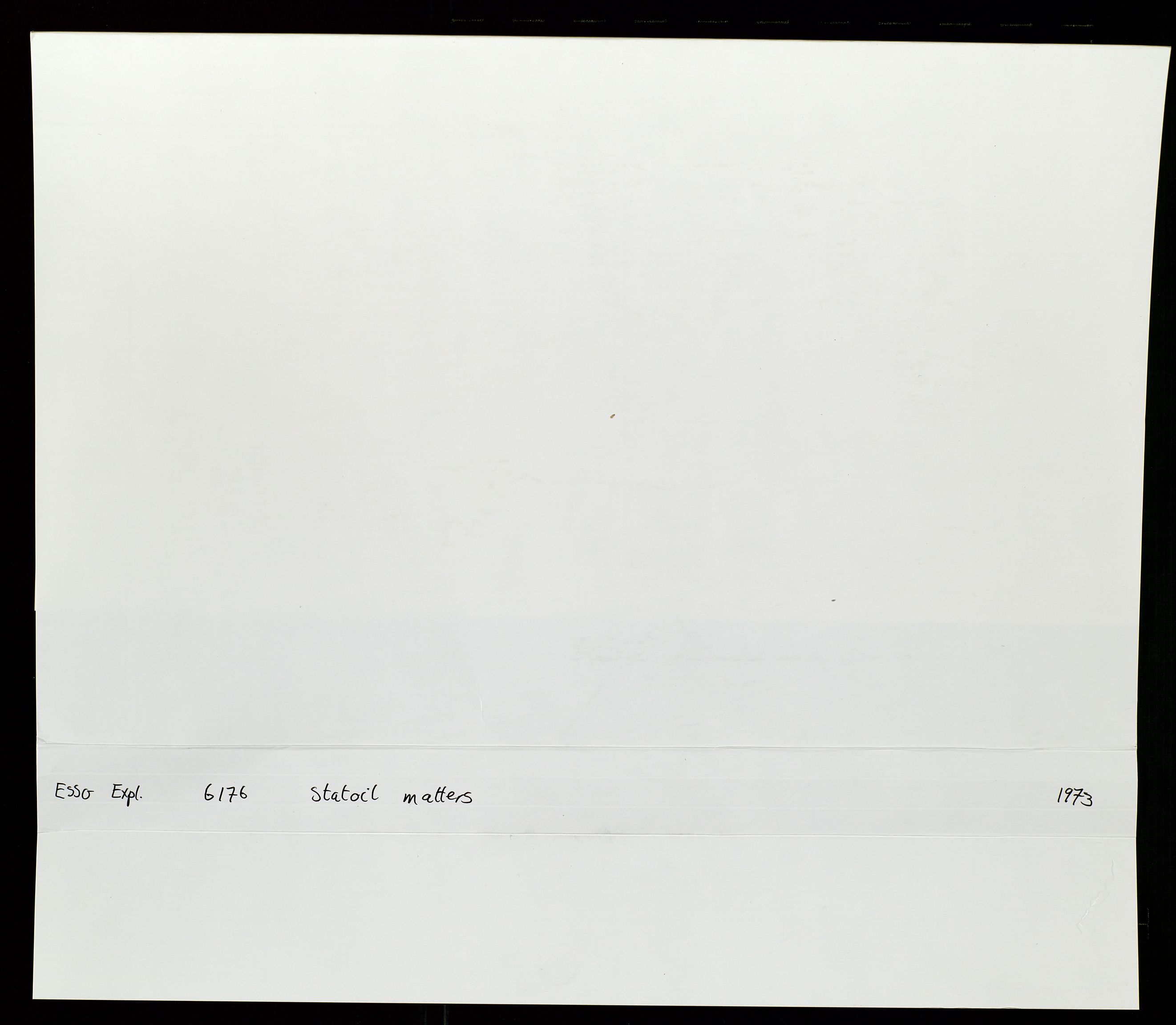 Pa 1512 - Esso Exploration and Production Norway Inc., AV/SAST-A-101917/E/Ea/L0026: Sak og korrespondanse, 1966-1974, p. 404