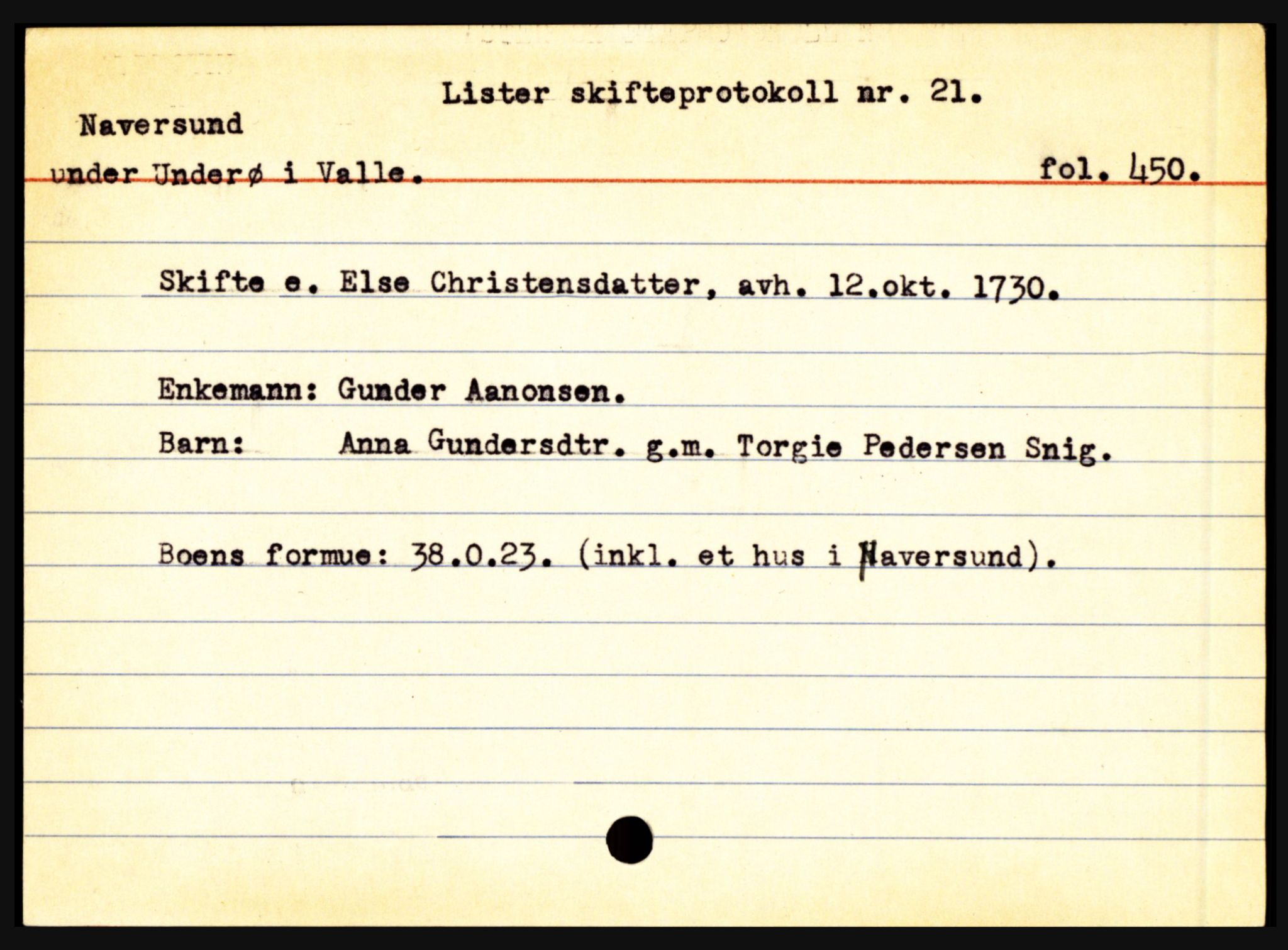 Lister sorenskriveri, AV/SAK-1221-0003/H, p. 40553