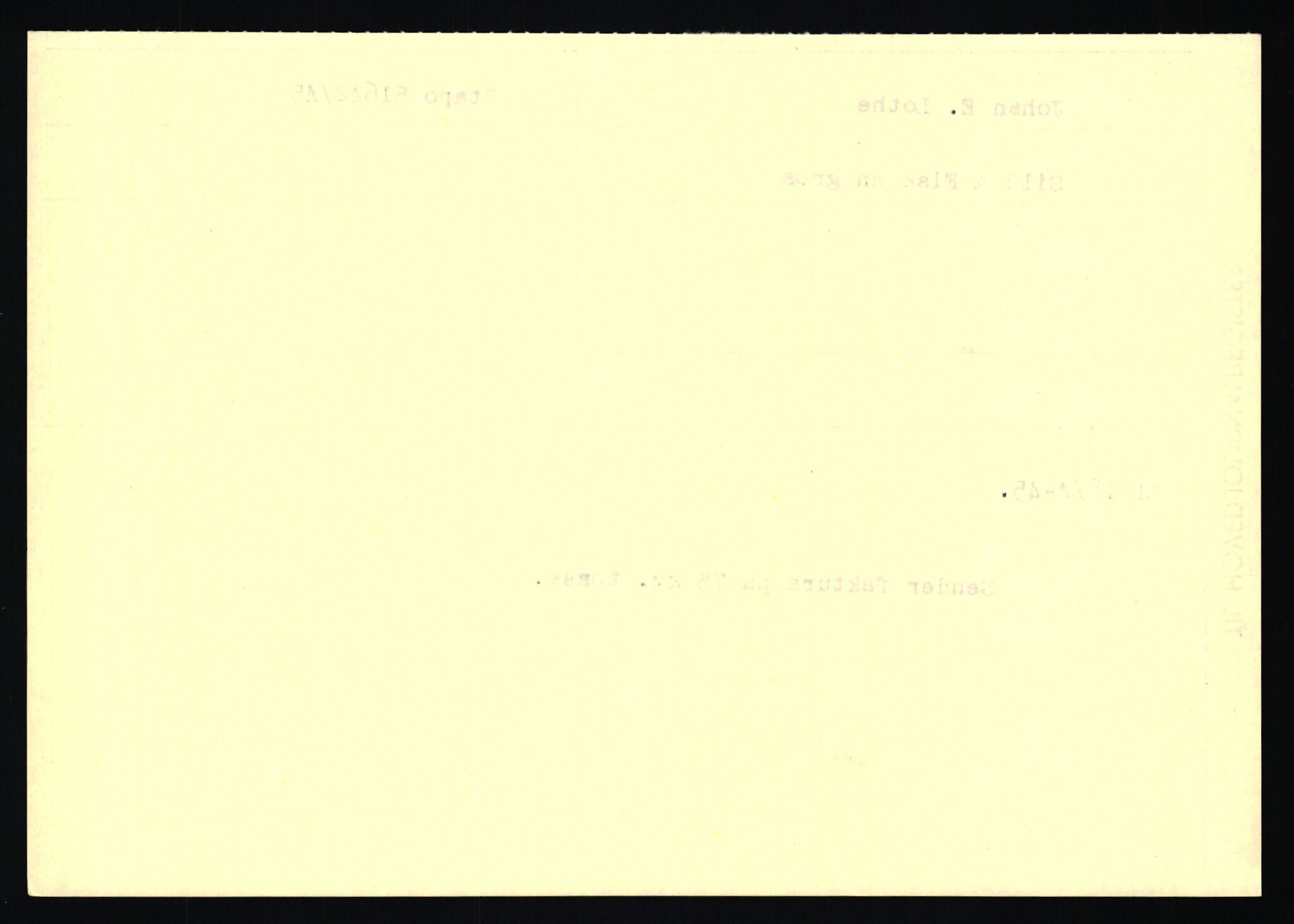 Statspolitiet - Hovedkontoret / Osloavdelingen, AV/RA-S-1329/C/Ca/L0010: Lind - Moksnes, 1943-1945, p. 771