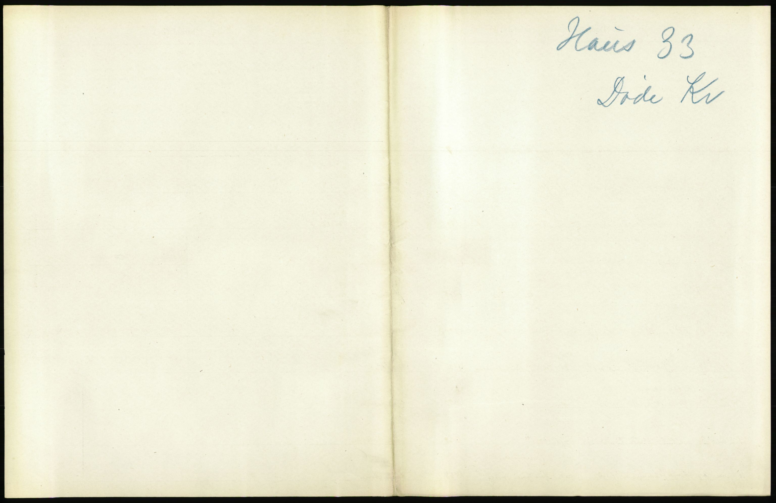 Statistisk sentralbyrå, Sosiodemografiske emner, Befolkning, RA/S-2228/D/Df/Dfb/Dfbh/L0036: Hordaland fylke: Døde., 1918, p. 525