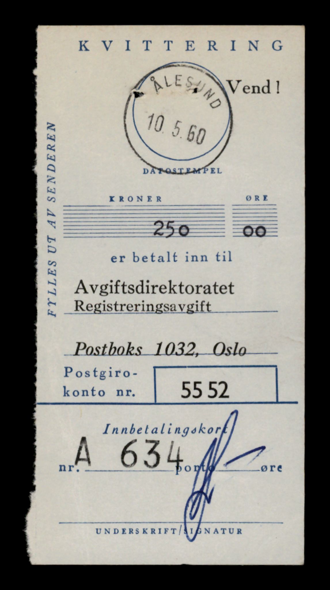 Møre og Romsdal vegkontor - Ålesund trafikkstasjon, AV/SAT-A-4099/F/Fe/L0035: Registreringskort for kjøretøy T 12653 - T 12829, 1927-1998, p. 2444