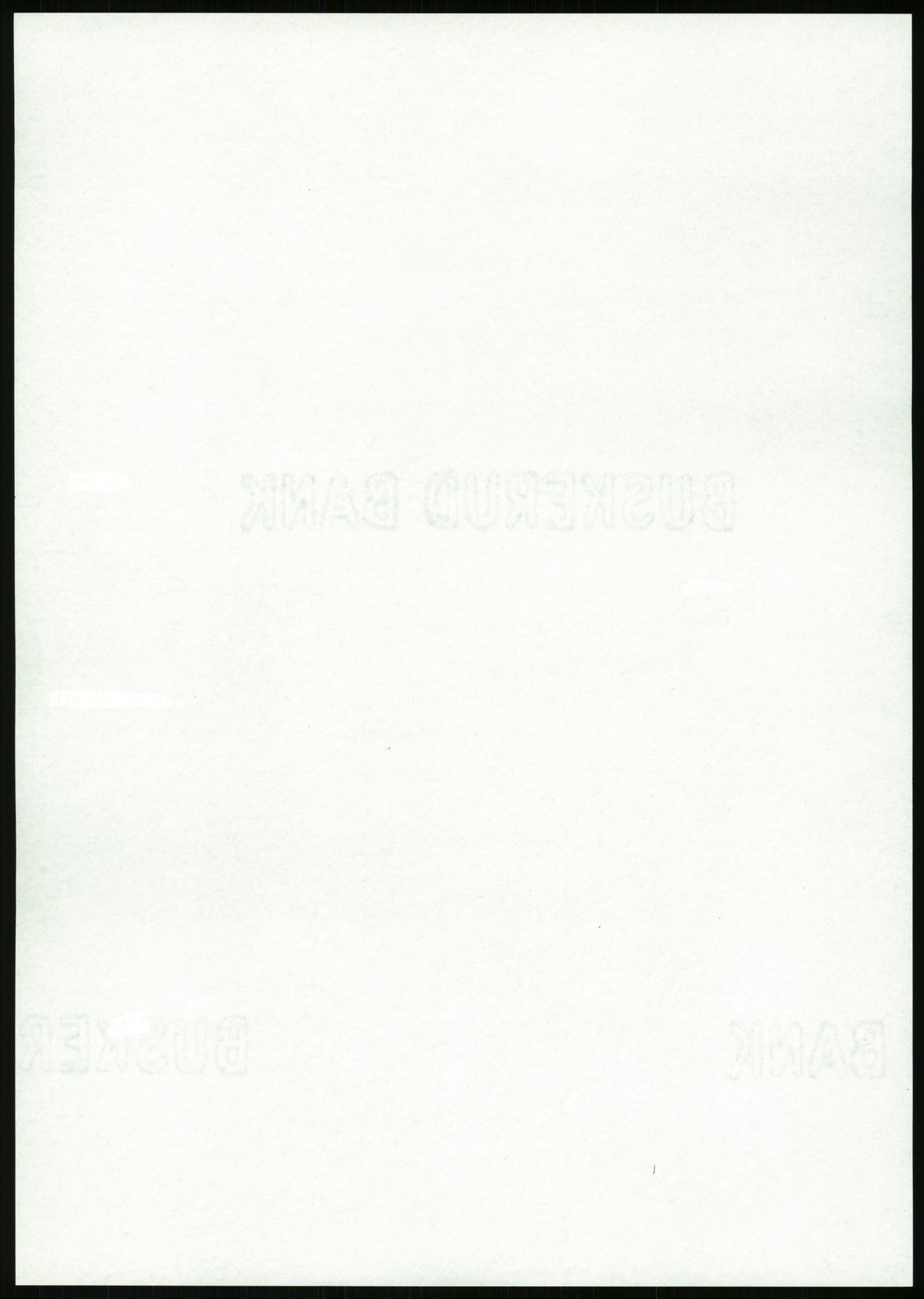 Samlinger til kildeutgivelse, Amerikabrevene, AV/RA-EA-4057/F/L0018: Innlån fra Buskerud: Elsrud, 1838-1914, p. 874