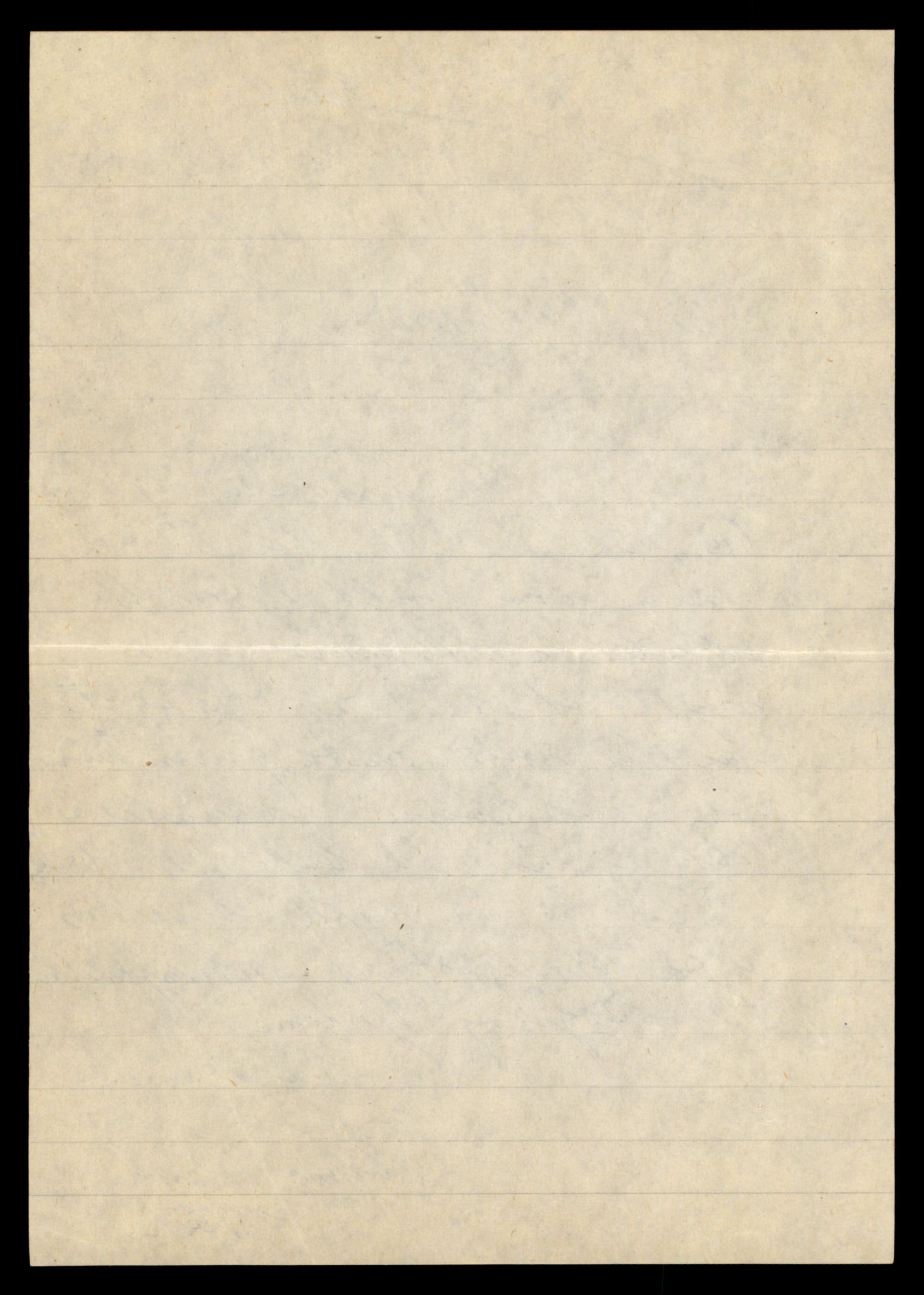 Møre og Romsdal vegkontor - Ålesund trafikkstasjon, AV/SAT-A-4099/F/Fe/L0031: Registreringskort for kjøretøy T 11800 - T 11996, 1927-1998, p. 1824