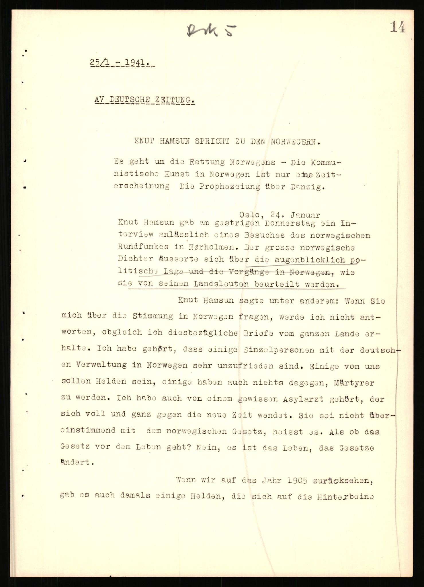 Landssvikarkivet, Arendal politikammer, AV/RA-S-3138-25/D/Dc, 1945-1951, p. 957