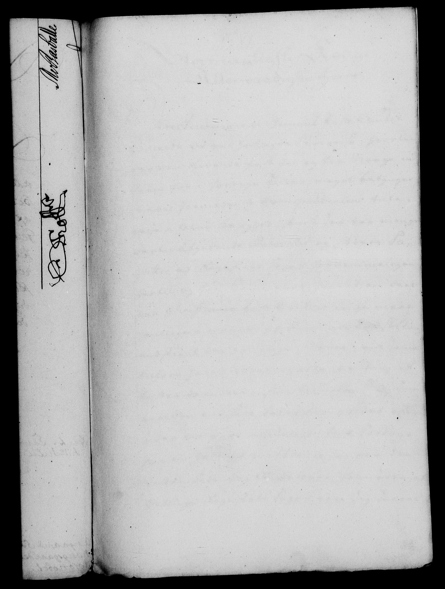 Rentekammeret, Kammerkanselliet, RA/EA-3111/G/Gf/Gfa/L0041: Norsk relasjons- og resolusjonsprotokoll (merket RK 52.41), 1759, p. 443