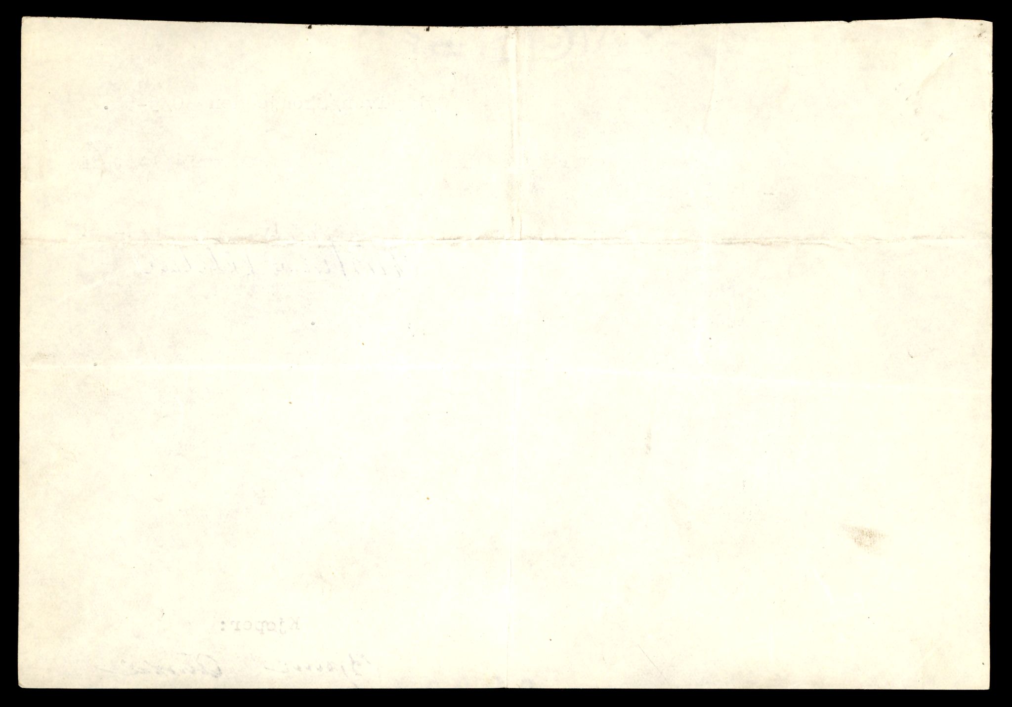 Møre og Romsdal vegkontor - Ålesund trafikkstasjon, AV/SAT-A-4099/F/Fe/L0033: Registreringskort for kjøretøy T 12151 - T 12474, 1927-1998, p. 2578