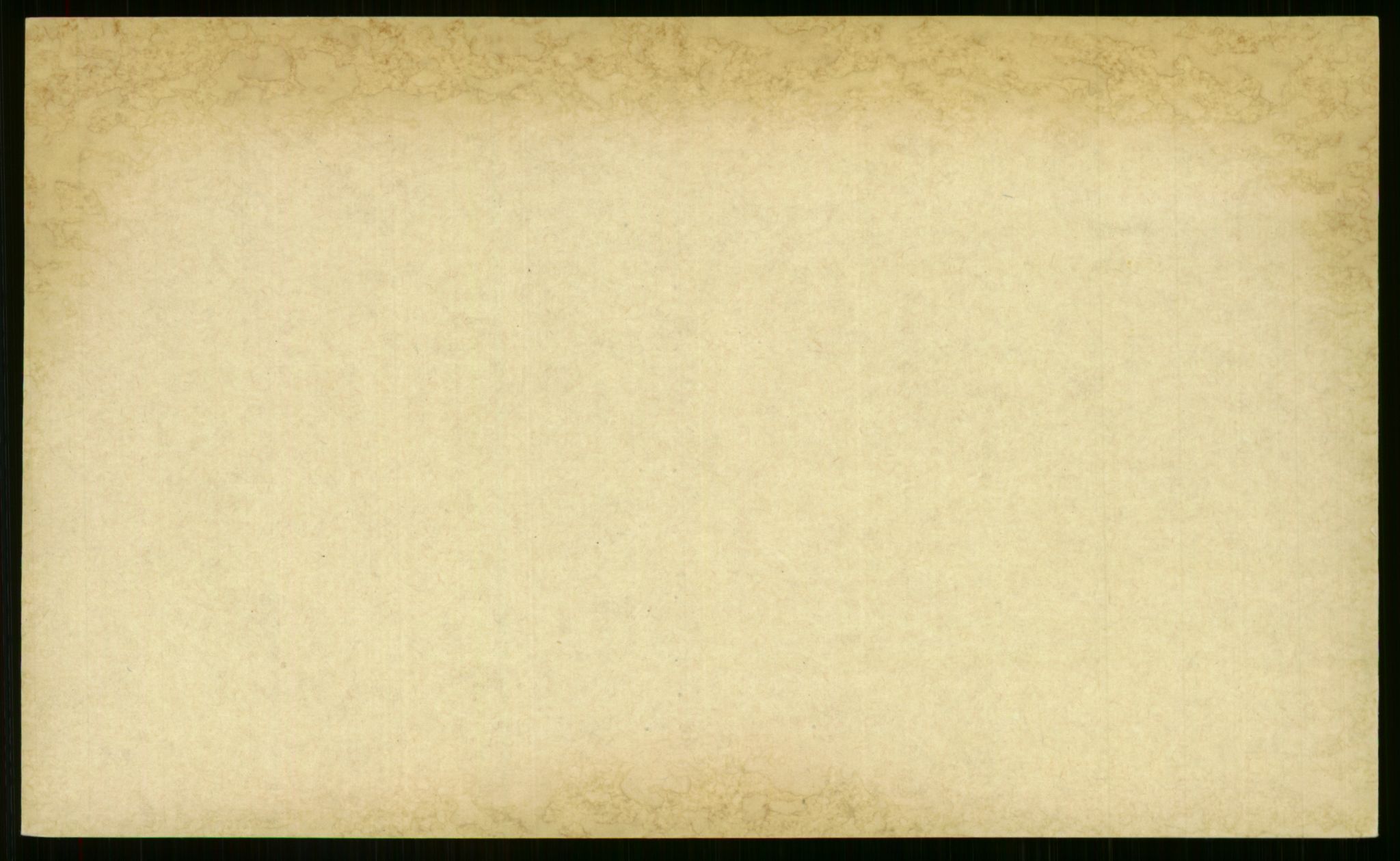 Direktoratet for sjømenn, AV/RA-S-3545/G/Gi/L0003: Alfabetisk ordnet register over krigsdekorasjoner tildelt nordmenn under krigen, K - Å, 1940-1945, p. 884