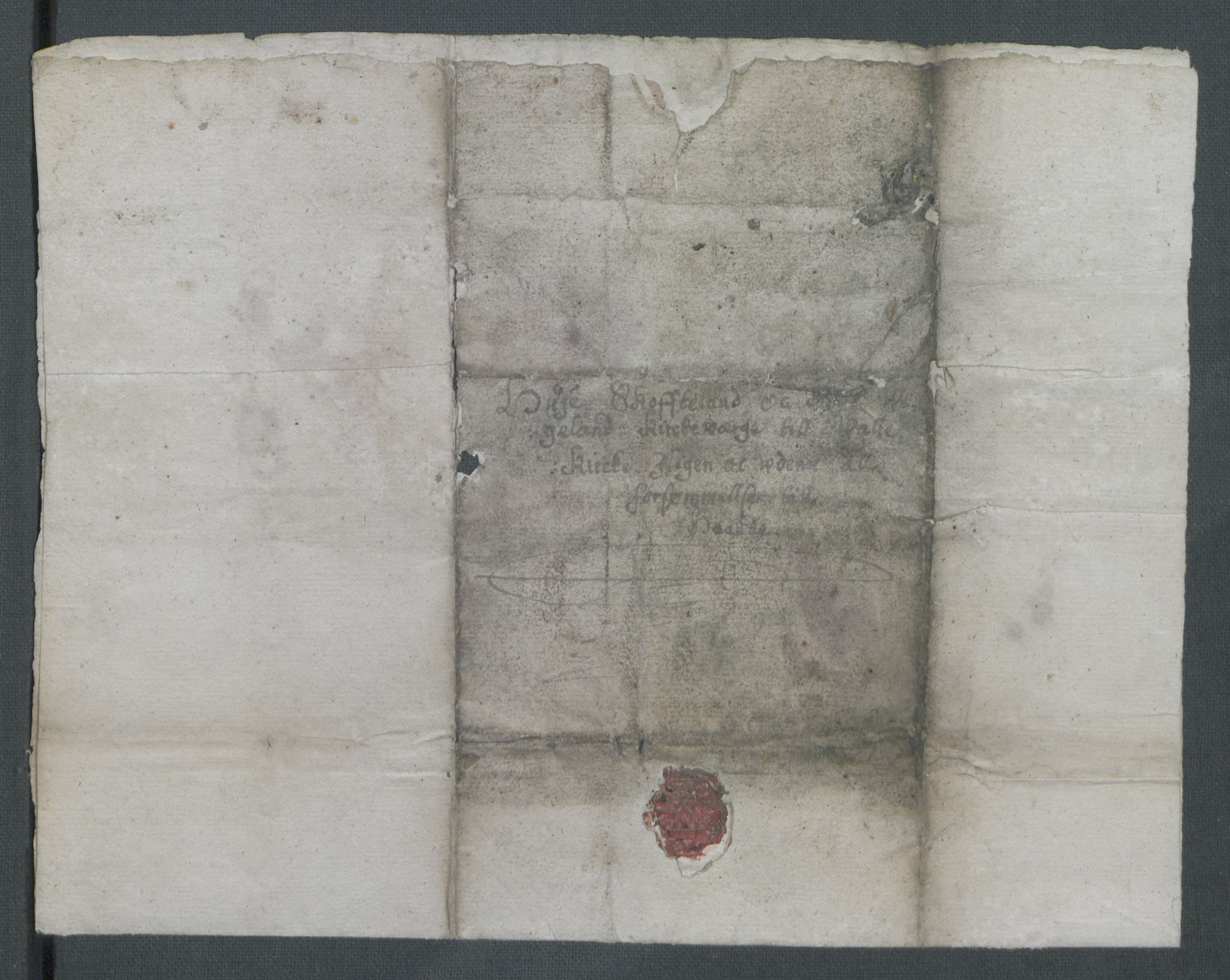 Riksarkivets diplomsamling, AV/RA-EA-5965/F02/L0166: Dokumenter, 1654-1656, p. 153
