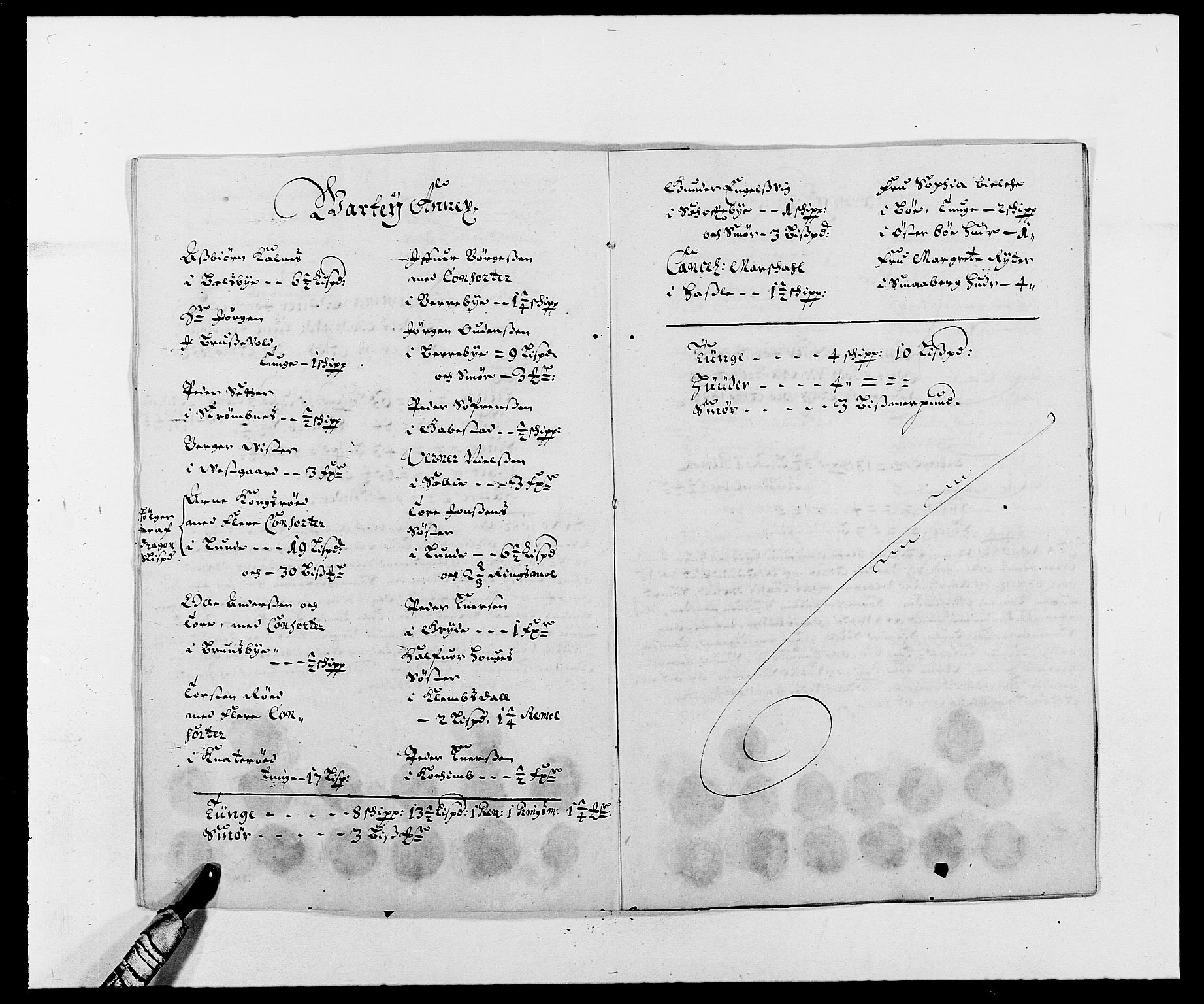 Rentekammeret inntil 1814, Reviderte regnskaper, Fogderegnskap, AV/RA-EA-4092/R03/L0114: Fogderegnskap Onsøy, Tune, Veme og Åbygge fogderi, 1678-1683, p. 264