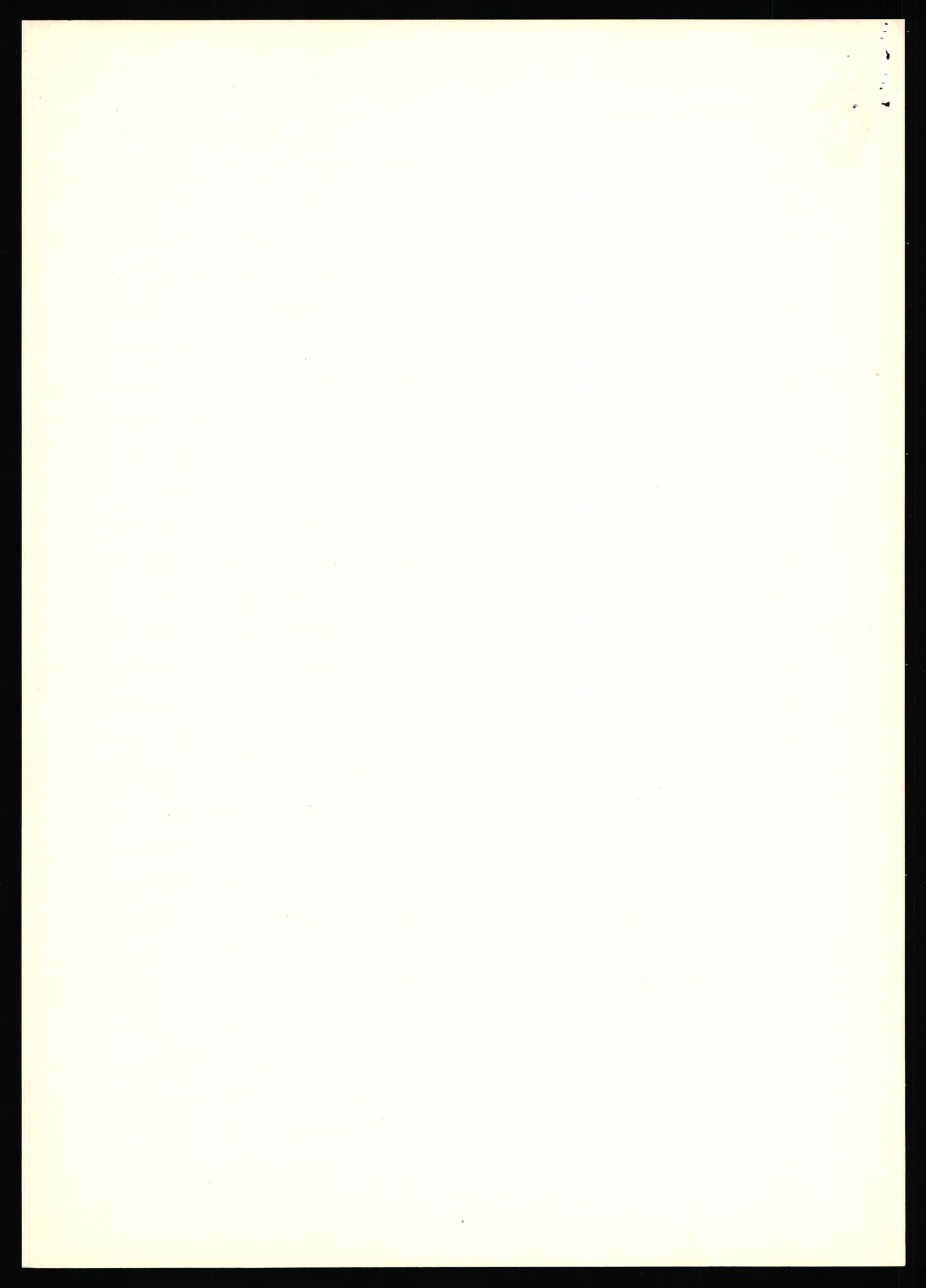 Statsarkivet i Stavanger, AV/SAST-A-101971/03/Y/Yj/L0098: Avskrifter sortert etter gårdsnavn: Øigrei - Østeinstad, 1750-1930, p. 50
