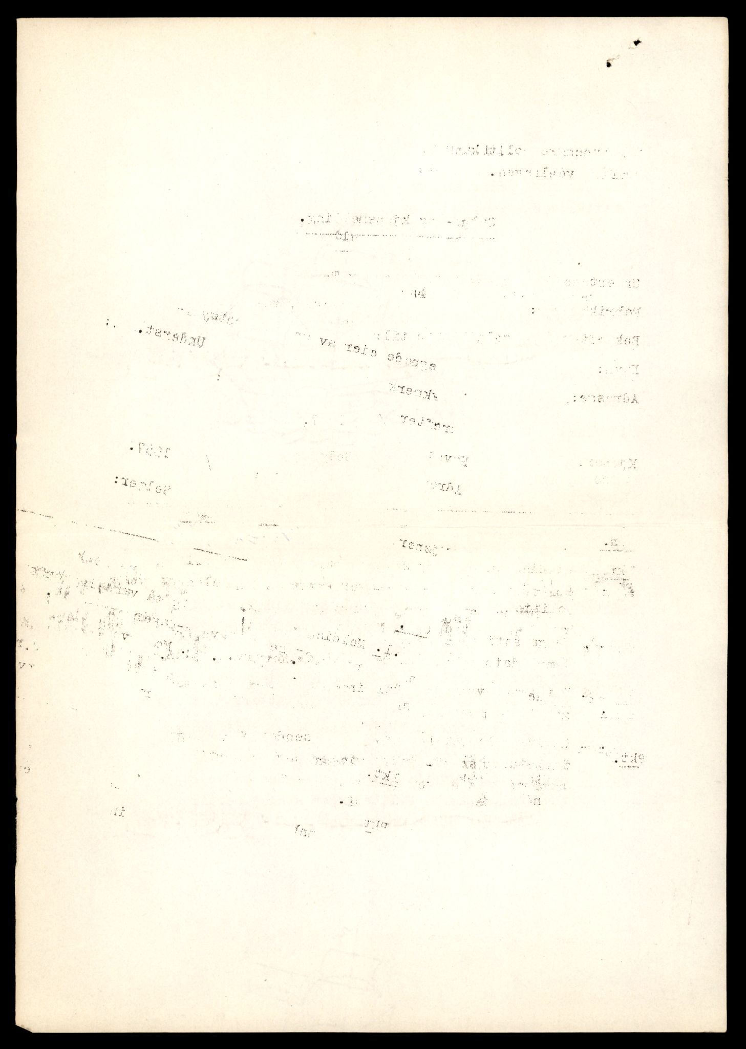 Møre og Romsdal vegkontor - Ålesund trafikkstasjon, AV/SAT-A-4099/F/Fe/L0048: Registreringskort for kjøretøy T 14721 - T 14863, 1927-1998, p. 1131