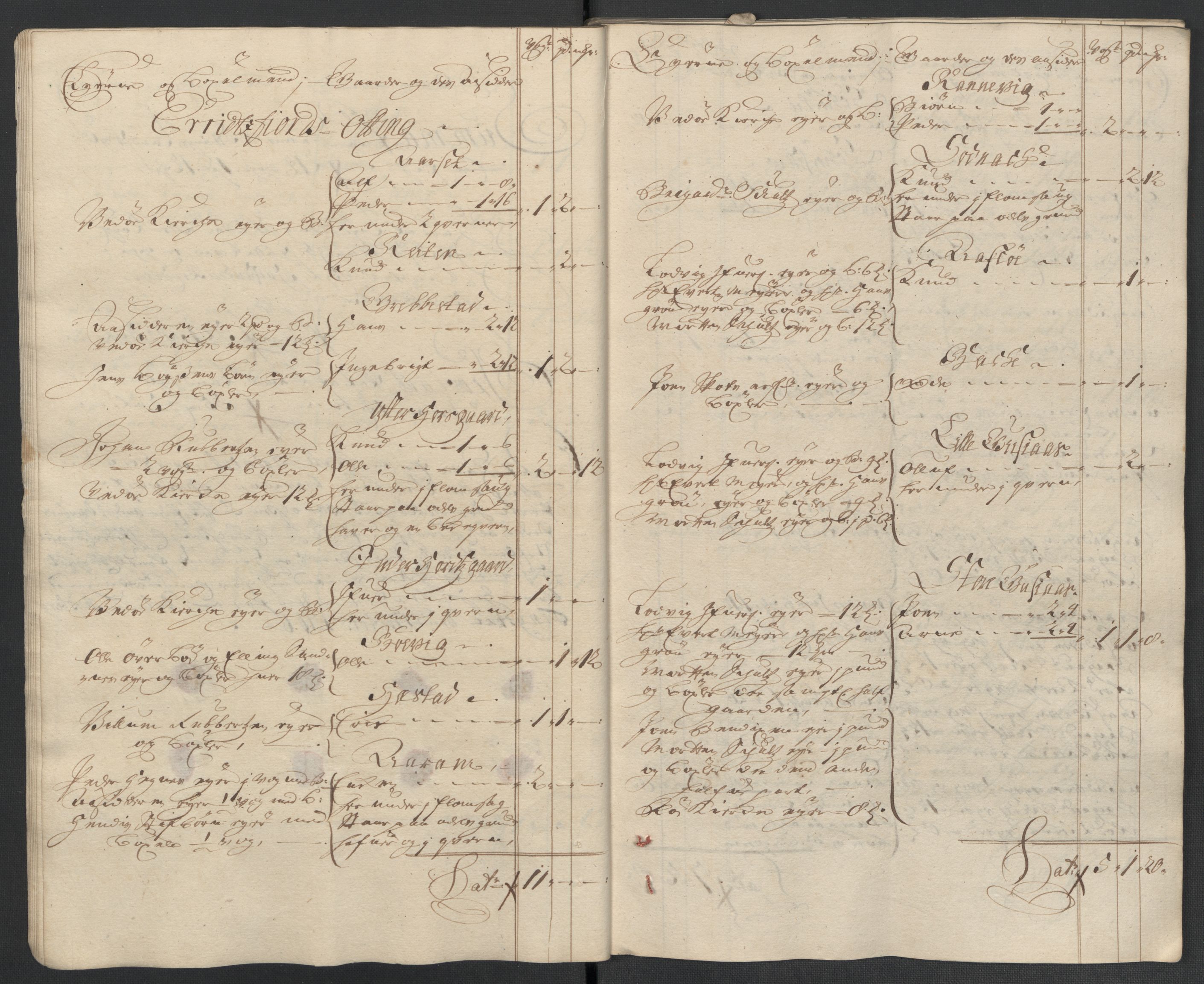 Rentekammeret inntil 1814, Reviderte regnskaper, Fogderegnskap, AV/RA-EA-4092/R55/L3657: Fogderegnskap Romsdal, 1706, p. 27