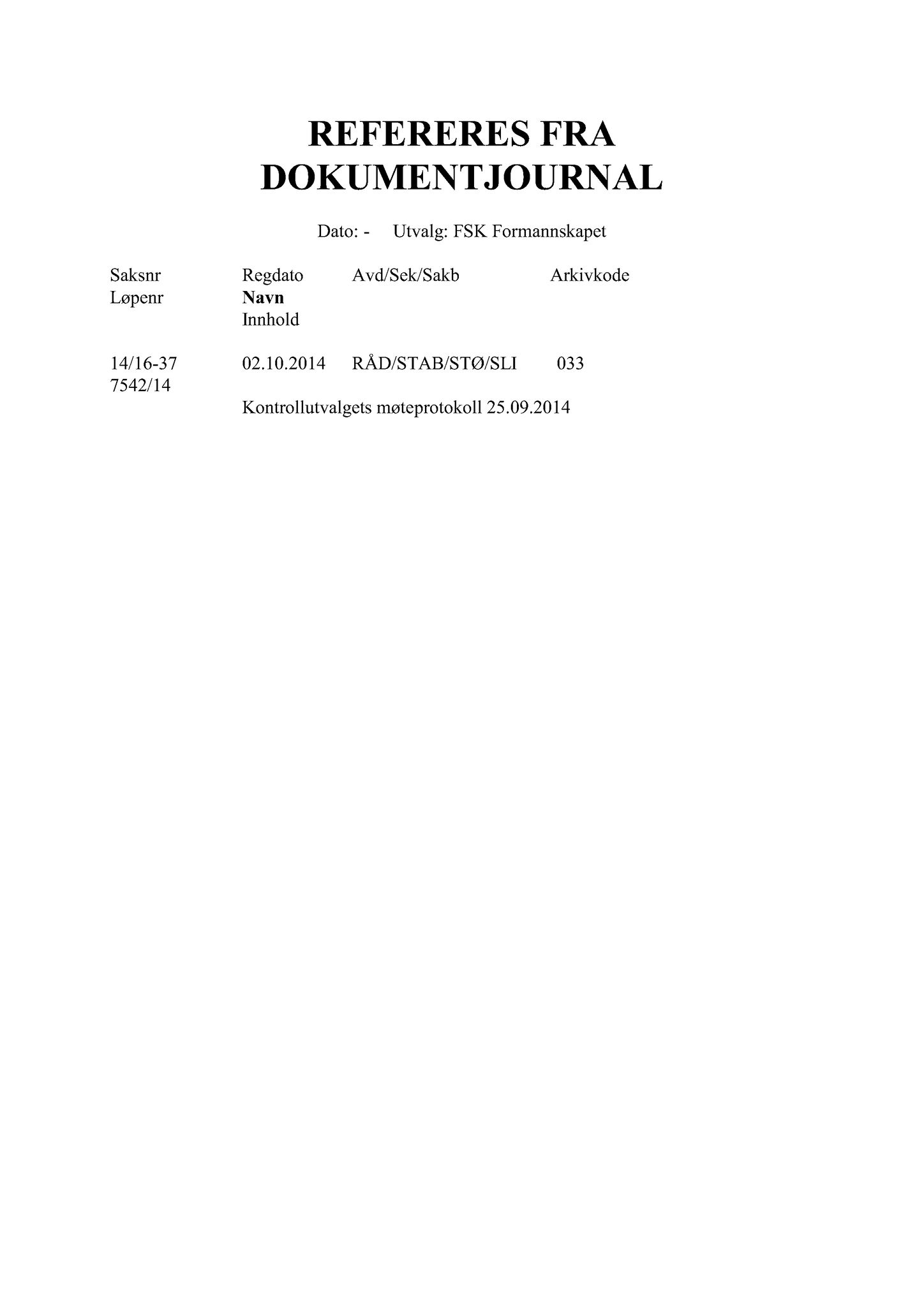 Klæbu Kommune, TRKO/KK/01-KS/L007: Kommunestyret - Møtedokumenter, 2014, p. 2021