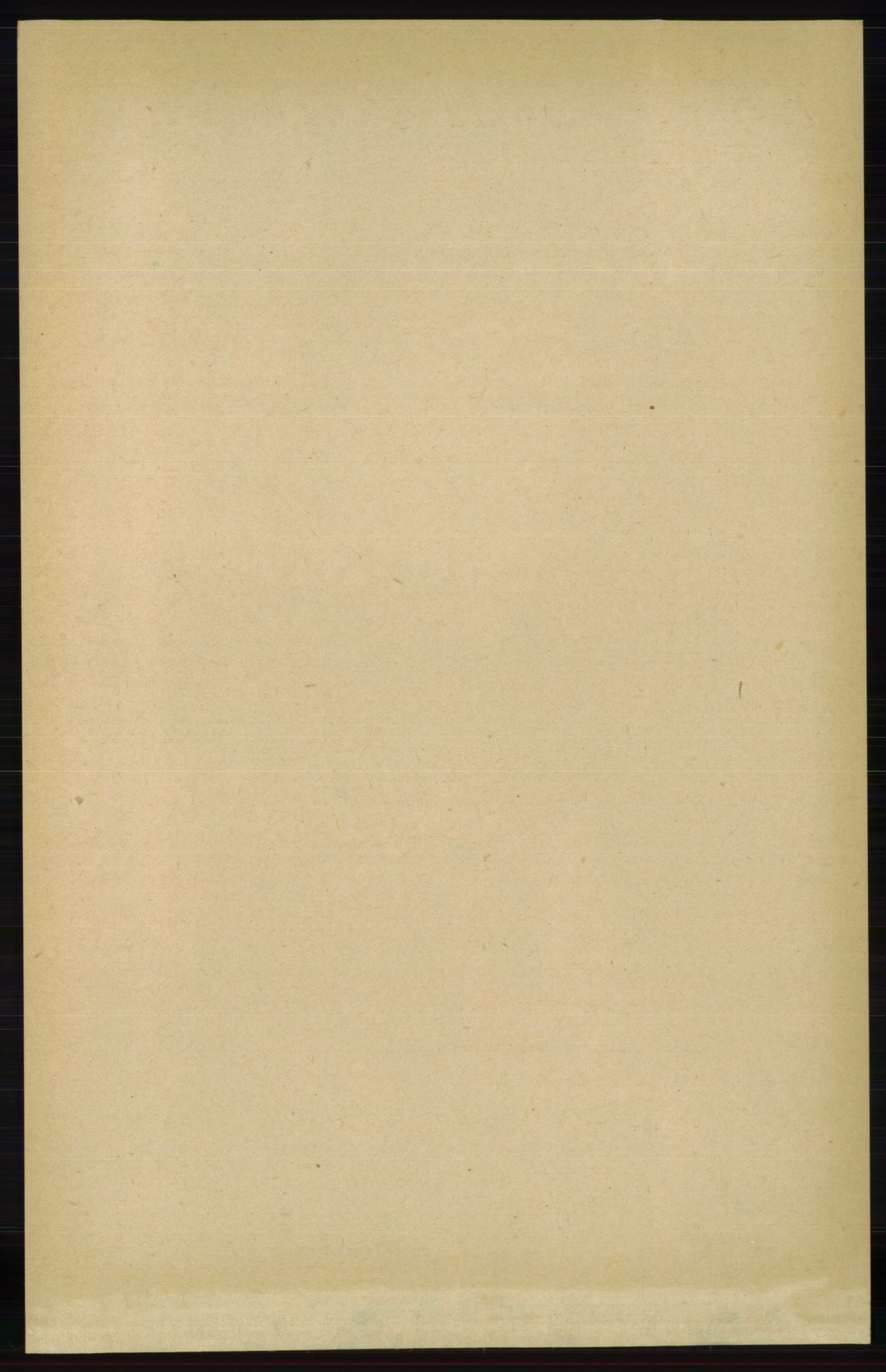 RA, 1891 Census for 0928 Birkenes, 1891, p. 1793