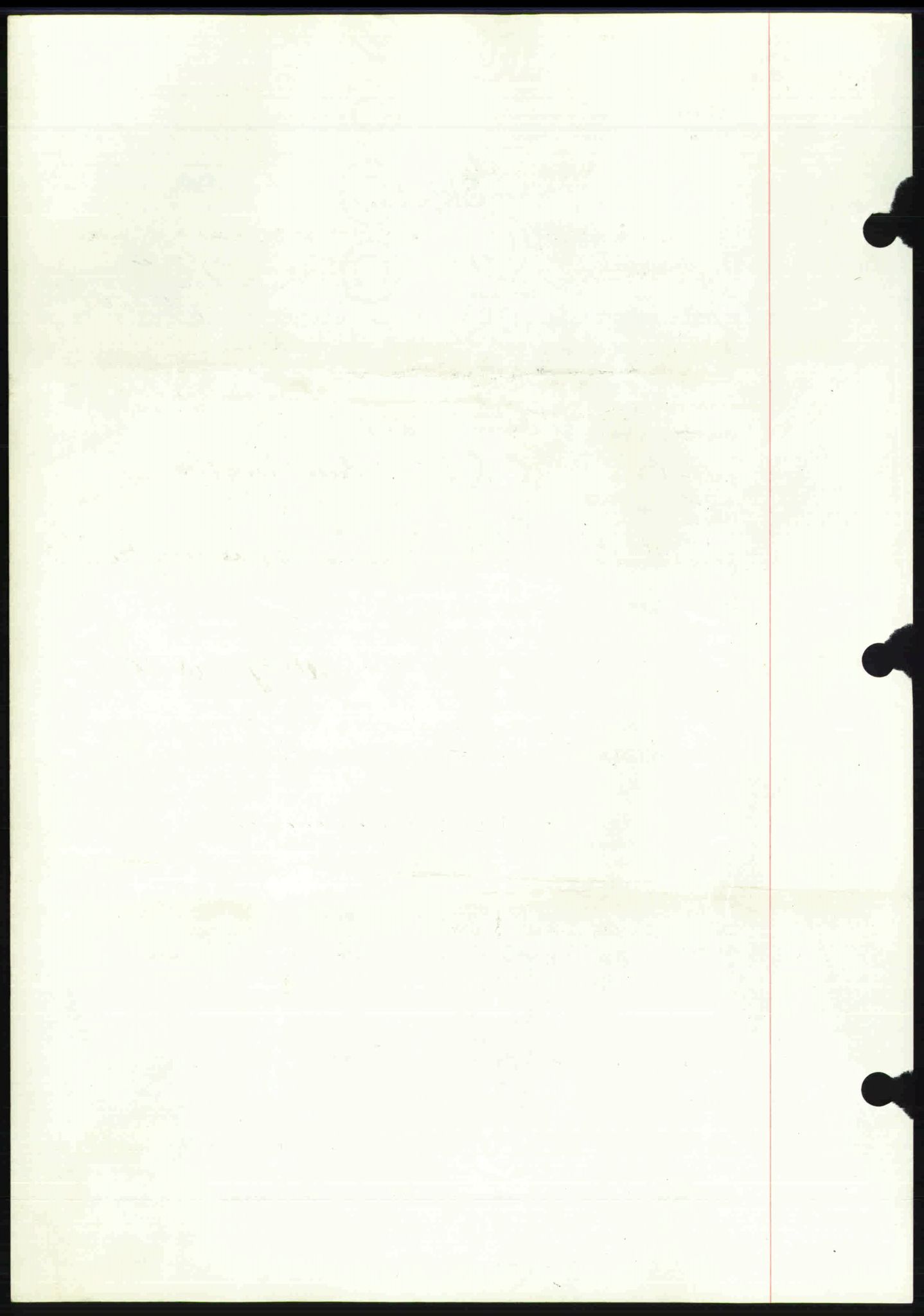 Toten tingrett, SAH/TING-006/H/Hb/Hbc/L0008: Mortgage book no. Hbc-08, 1941-1941, Diary no: : 798/1941