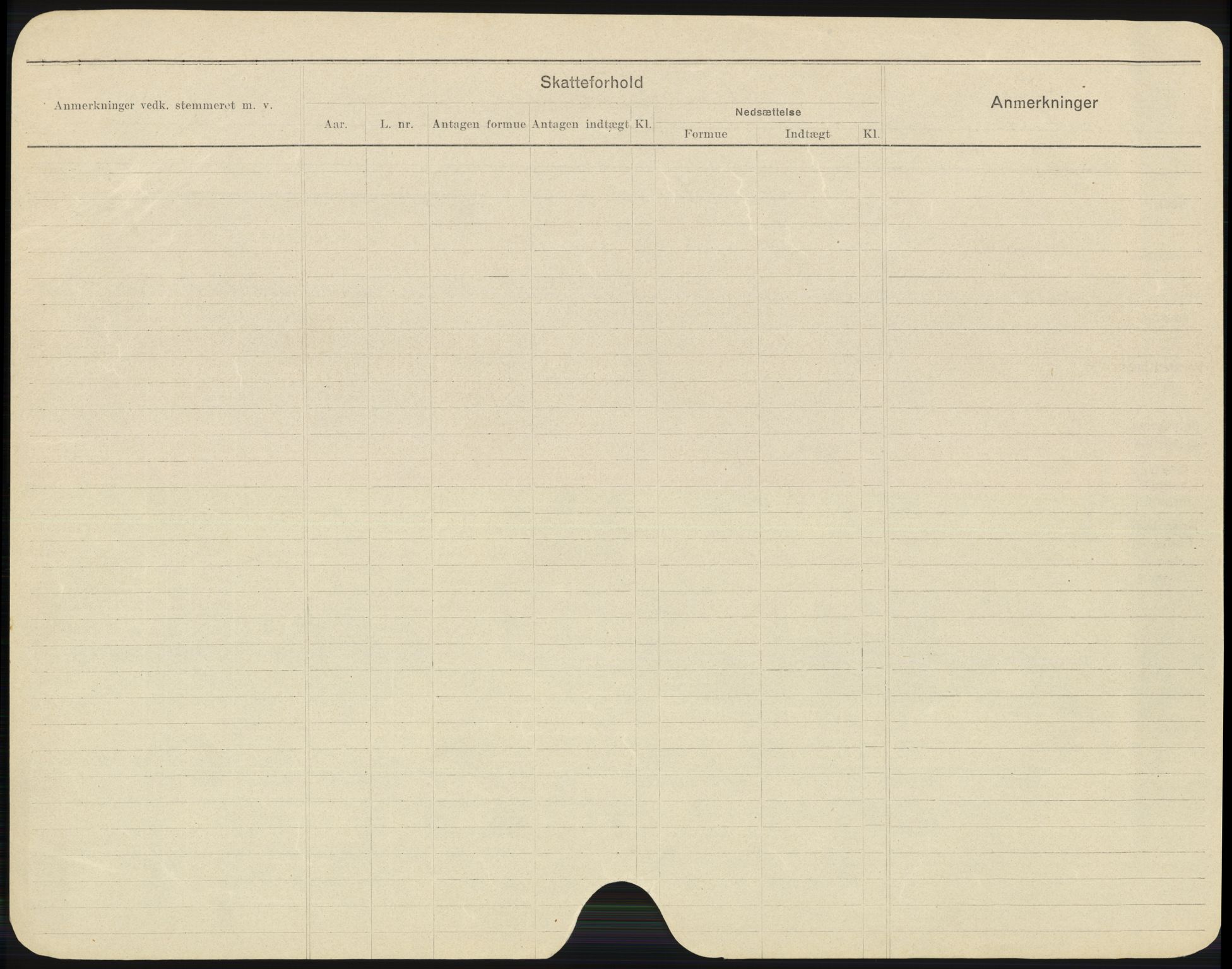 Skien folkeregister, AV/SAKO-A-425/H/Ha/L0001: Døde, 1916-1929, p. 1060